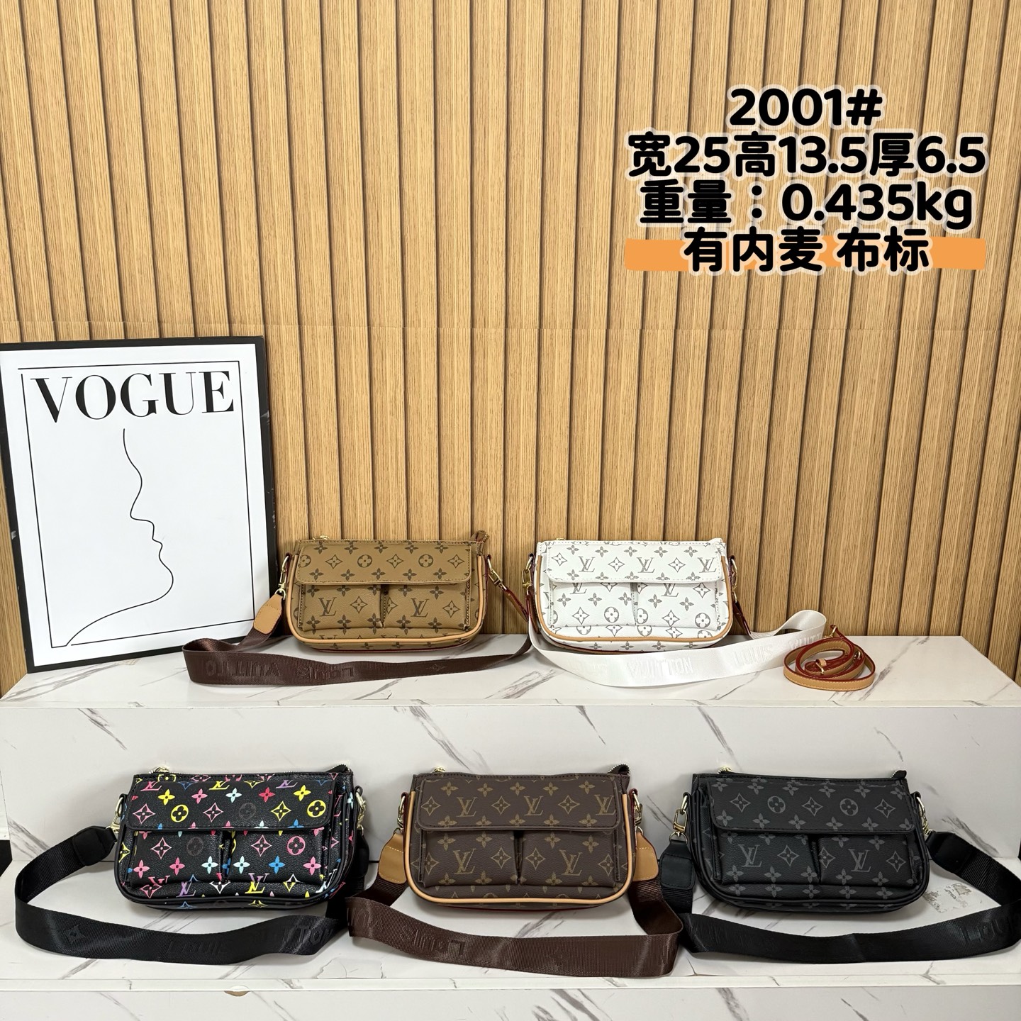 _d9K9senfKea9SSdQZhdmnFvWMx4tI7fFF8E14-A