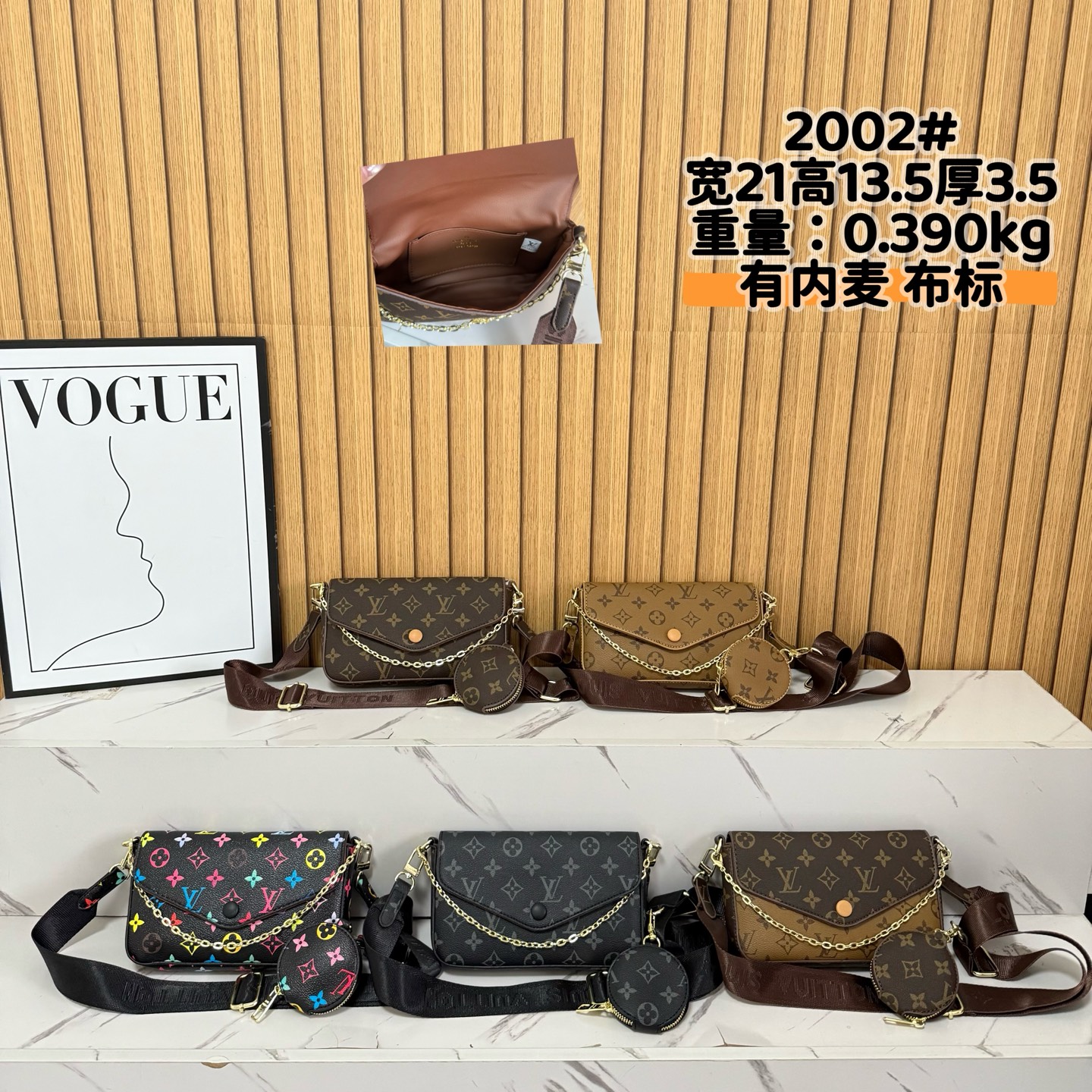 _dgU9s3n6kTKDDhSdoqEESfJs0M9z2S7XlQF-CGg