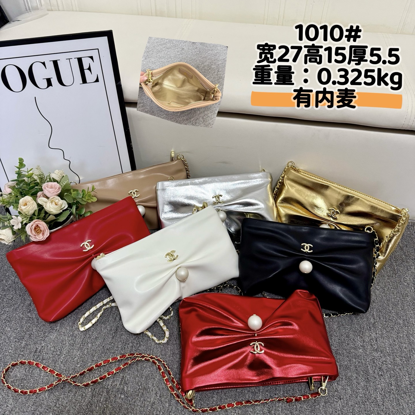 _dkU9sYWh-X1ZNeHg-XEjdKc3j7G0kf1xHak6Y-Q