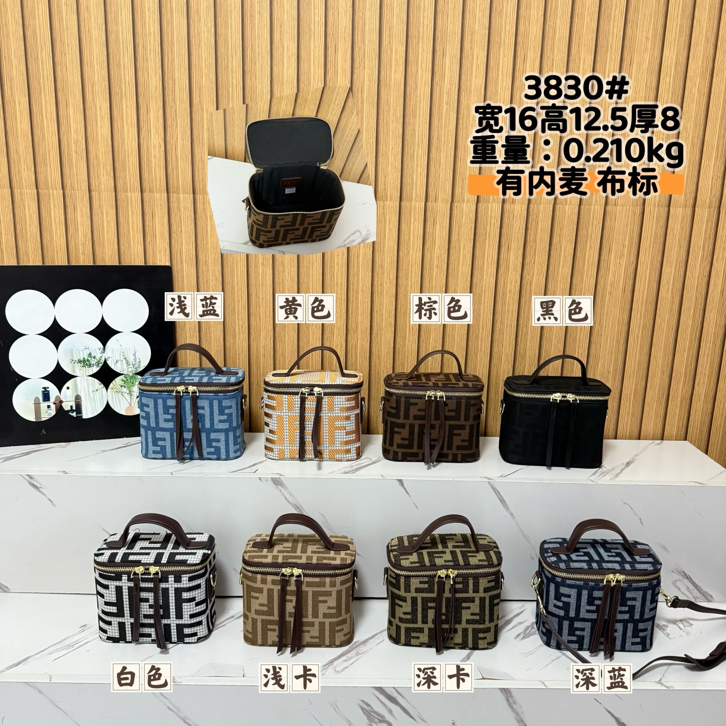 _doq9siEbWCLIeZe6TO5iFBtPPUg1J4IWlA-jeTw