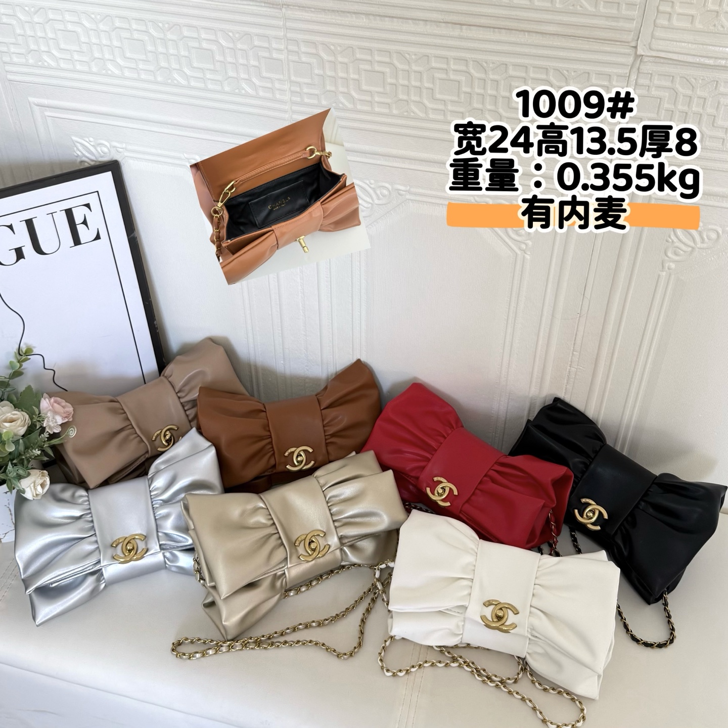 _drx9s_dlwGW_UjXchCKbxHKiOyxwTM7A5_B37wA