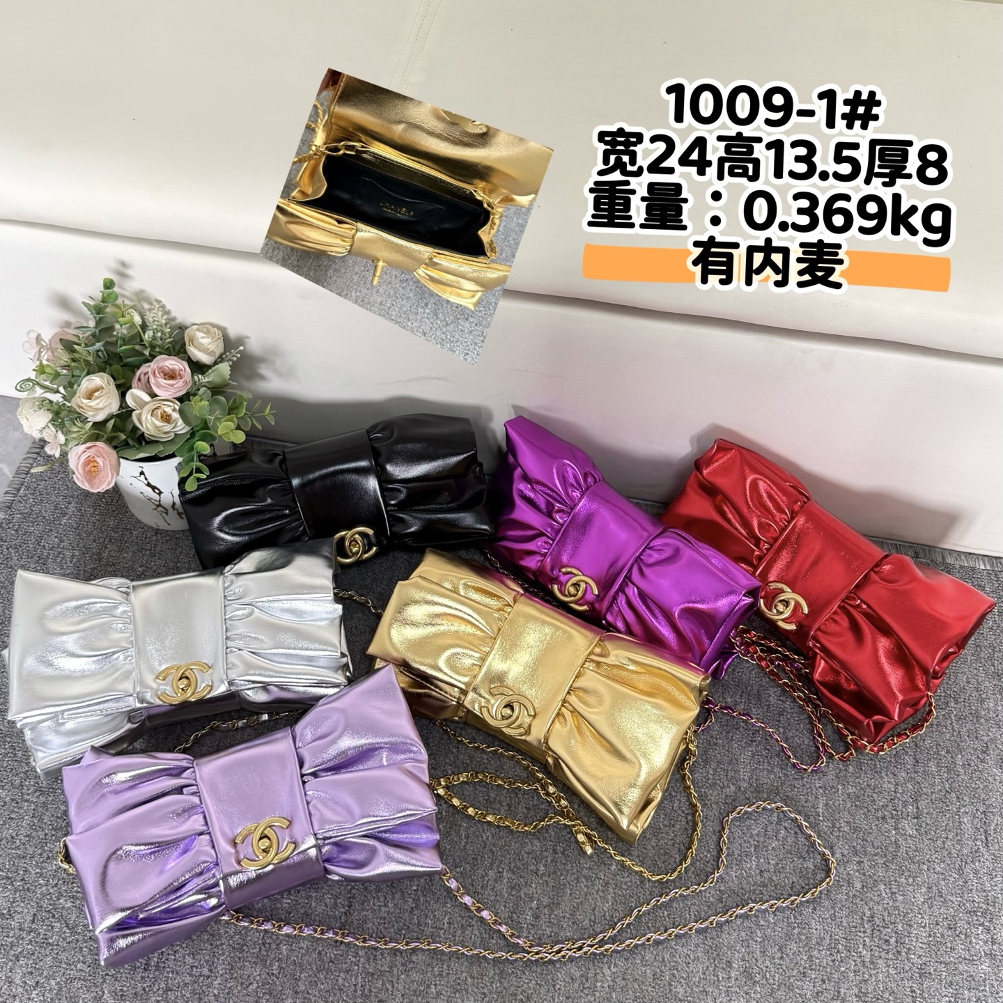 _dps9sh9kn0XLHvdp-mTvBM8Rj1dNR95LcAZQX8Q