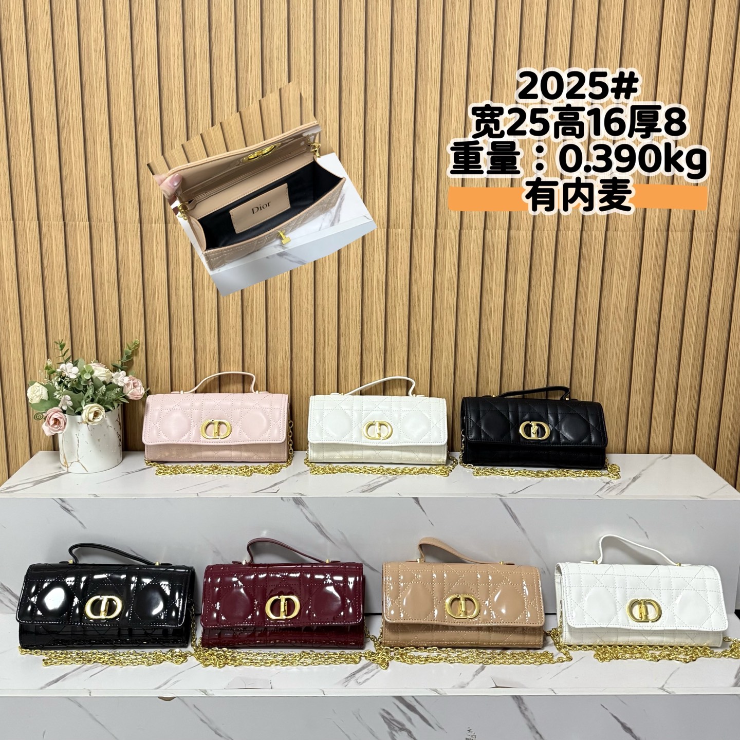 _dl49sTvwRp0SLL1QMsUoY8WrZn8Y3M6wJgssuwQ