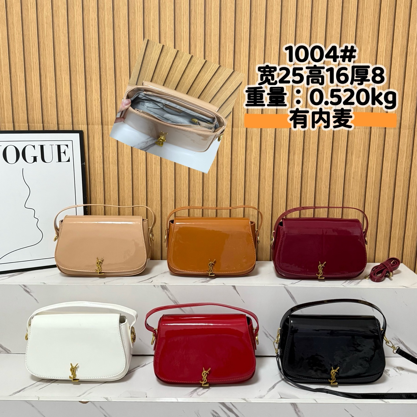 _dqr9sZSybwnw-3yTarltnNnZNn2hnnpqfBsv97g