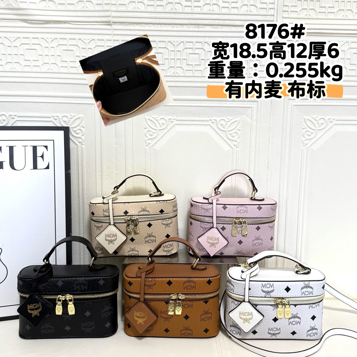 _dwb9sF9pVJRVKRB2un2d4-4XC3kgg0Rz-QCytPw