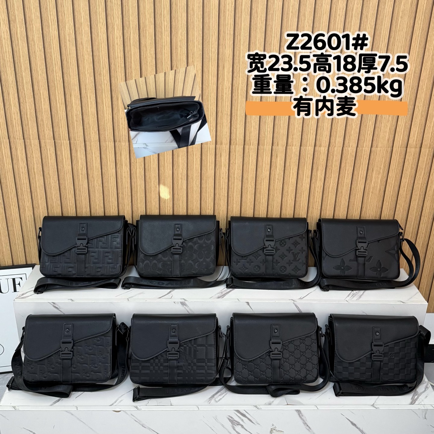 _dnm9str9YmbuC5CydNT39QgJ6HW2-3ZuD3hse-w