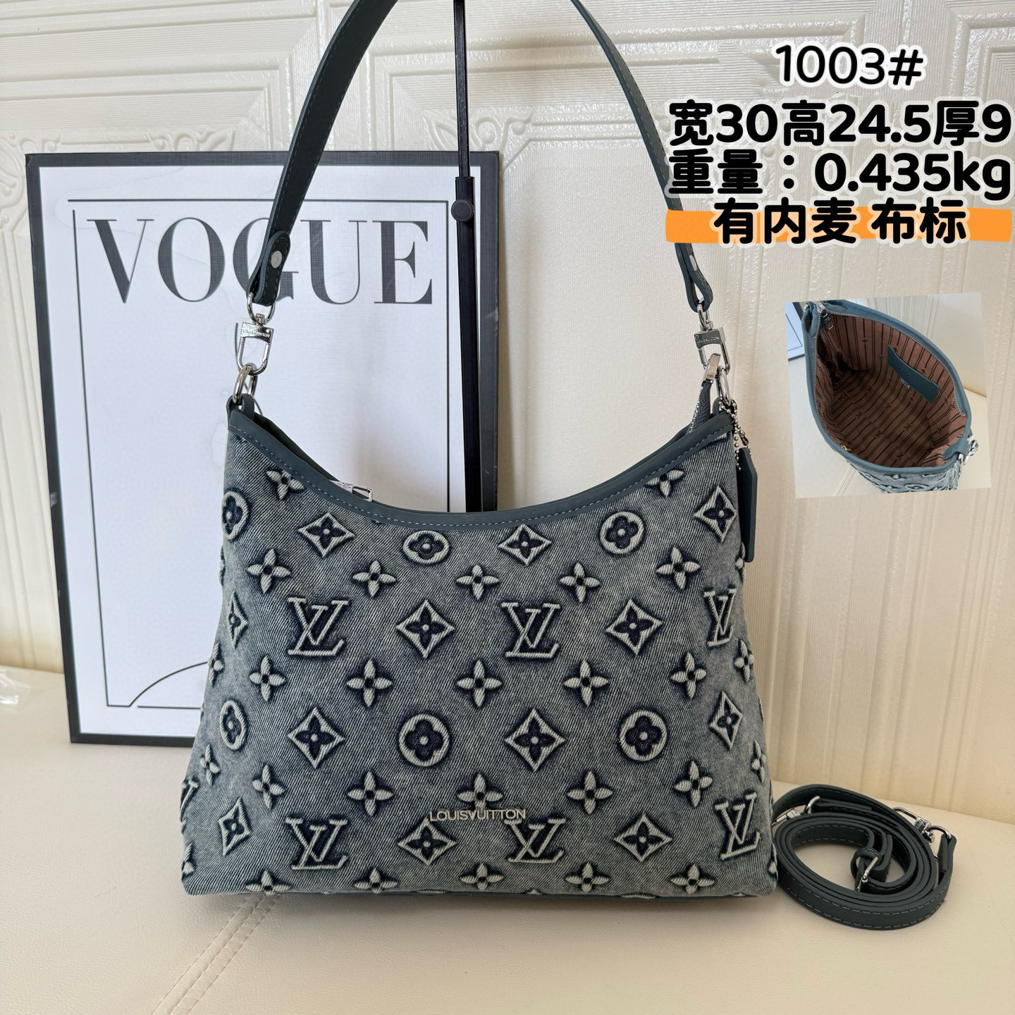 _dmU9snbwpmXRItSOmHm7rQ02a-9h1i8UQTD4_FA