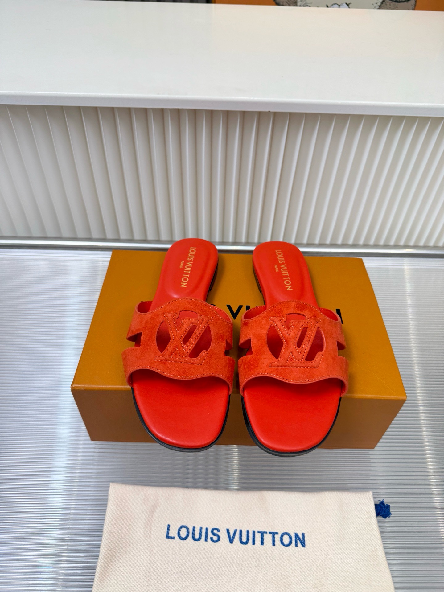 Designer Women Shoes