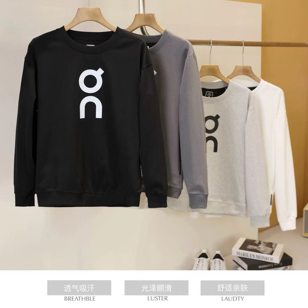 _dnN9ssPyjvEgXaxYJk-VdXzDlhW_drfrEleUoNQ