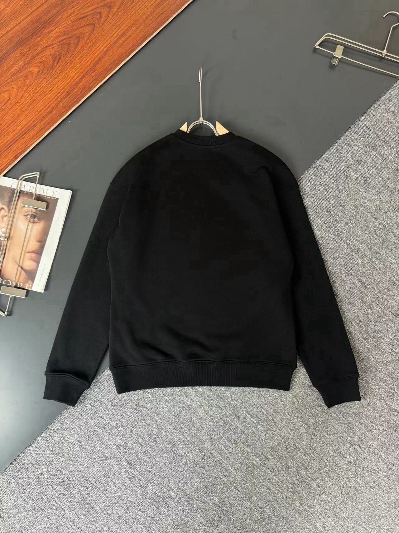 💰288 CJ *Prada * * * * * * * * Sm L XL XXL - 图片 3