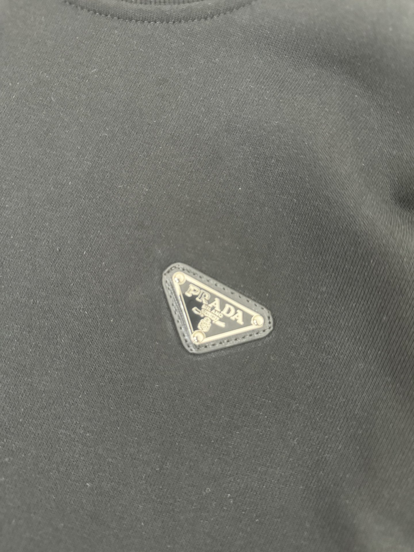 💰288 CJ *Prada * * * * * * * * Sm L XL XXL - 图片 8
