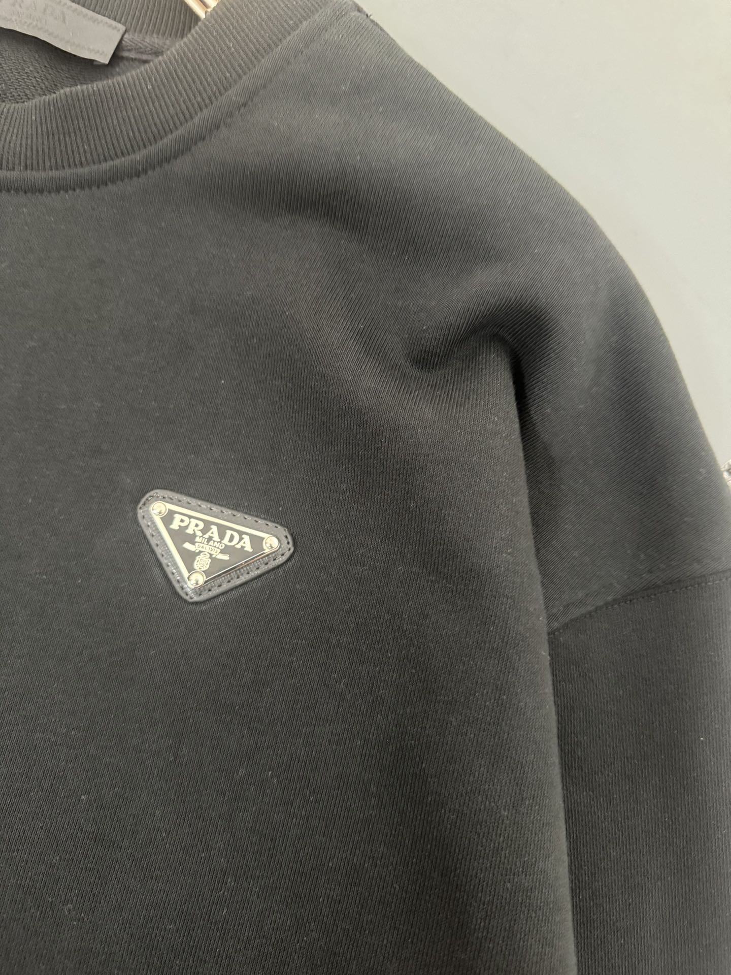 💰288 CJ *Prada * * * * * * * * Sm L XL XXL - 图片 6