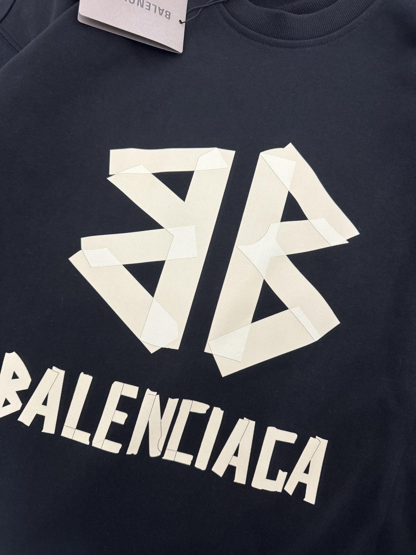 Balenciaga Haute Couture Designer Jacket Coat Ready-to-Wear Ref 5