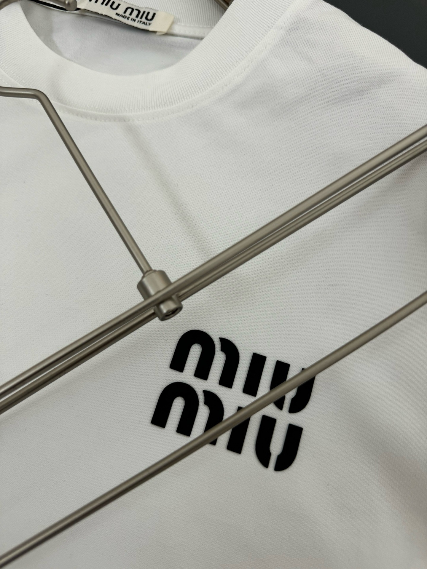Miniatura 7