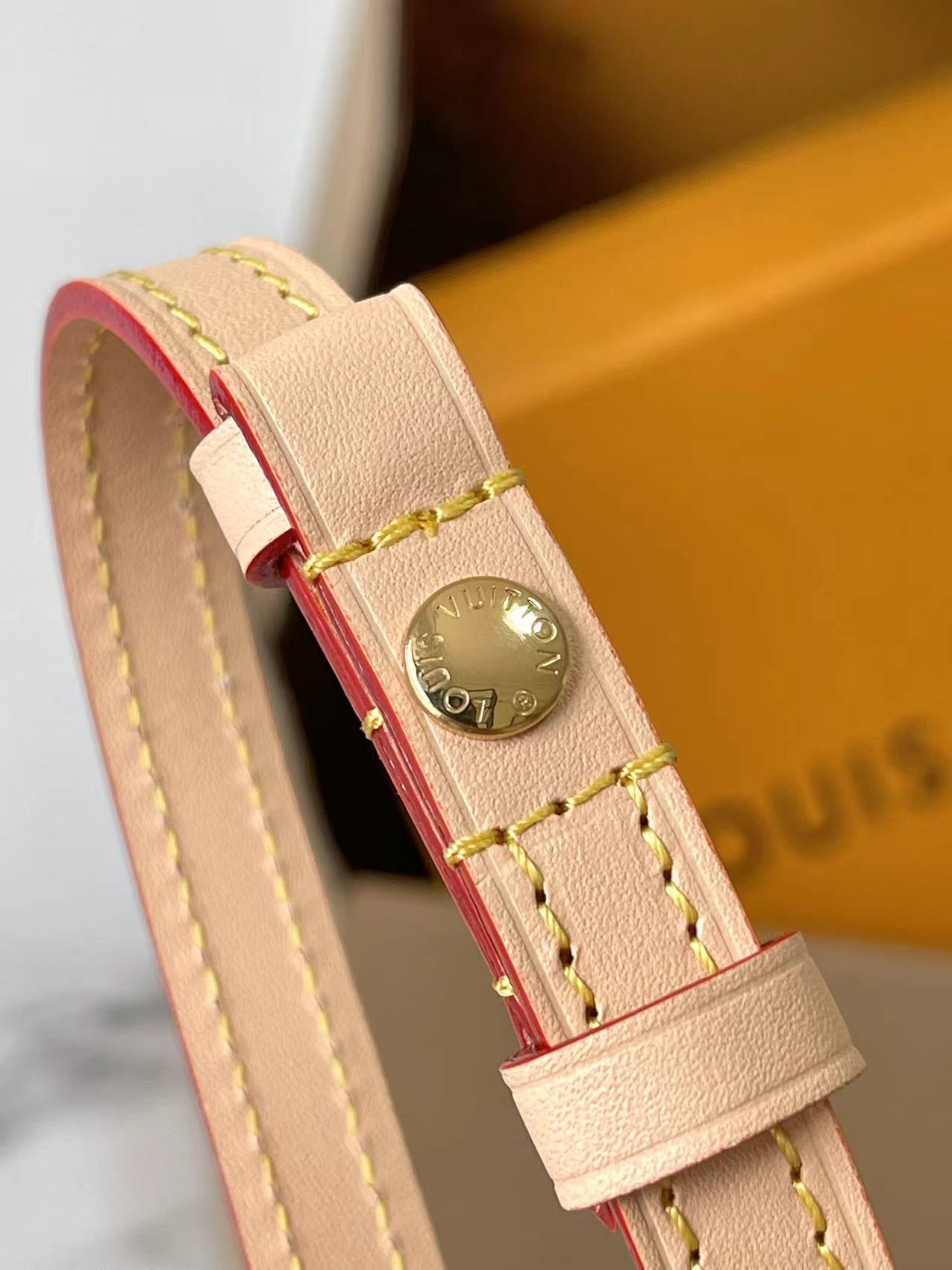 Louis Vuitton Haute Couture Haute Couture Ready-to-Wear Clothing Dress 7