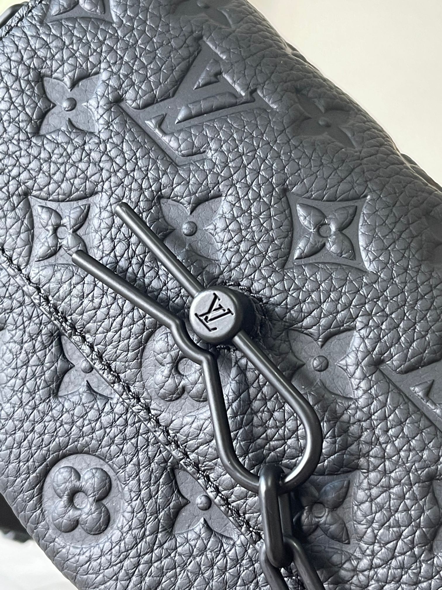 普拉达 Prada 高定典藏名品高定成衣时装外套连衣裙衬衫T恤 #596C6E9D 5