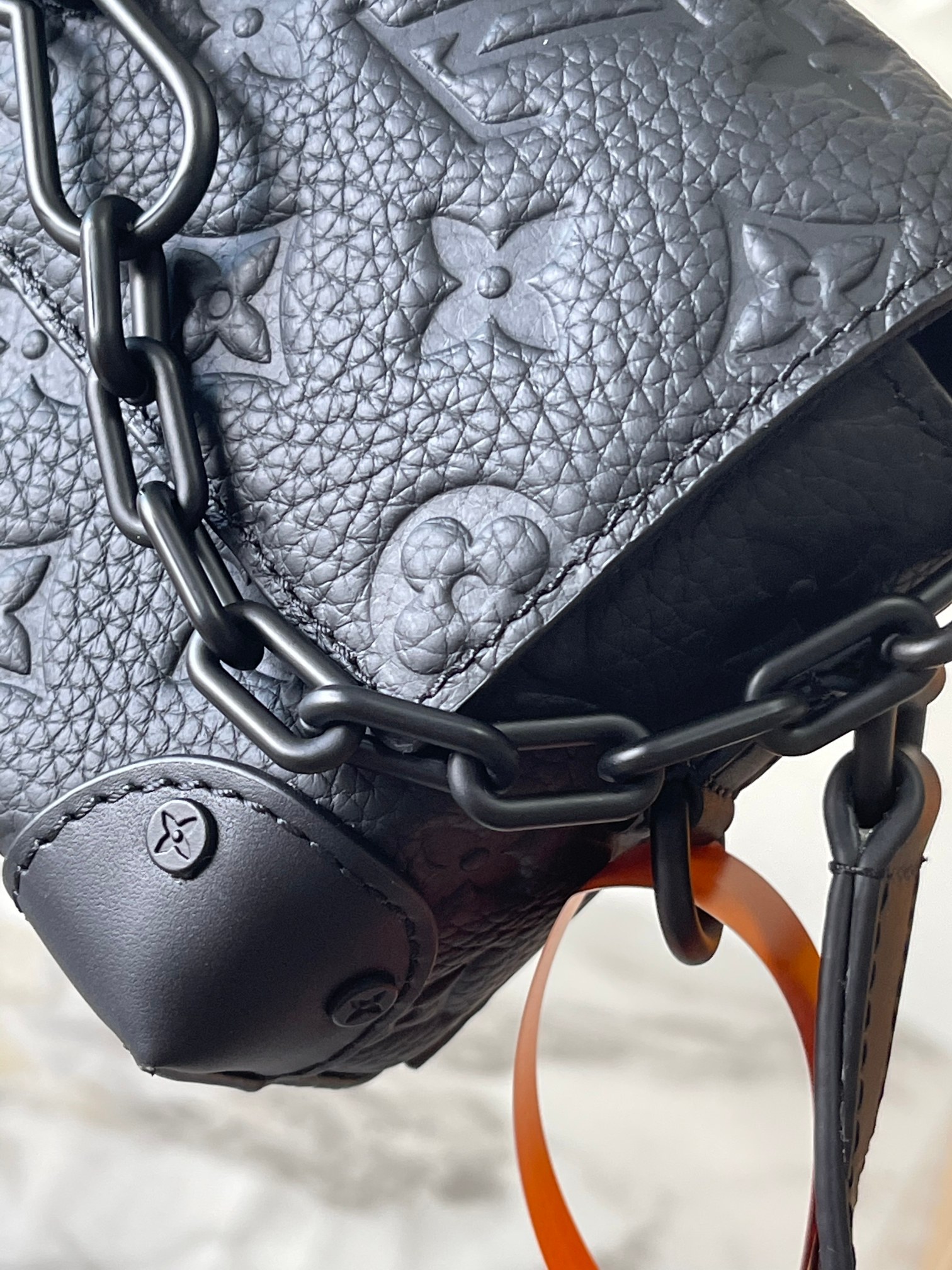 普拉达 Prada 高定典藏名品高定成衣时装外套连衣裙衬衫T恤 #596C6E9D 6