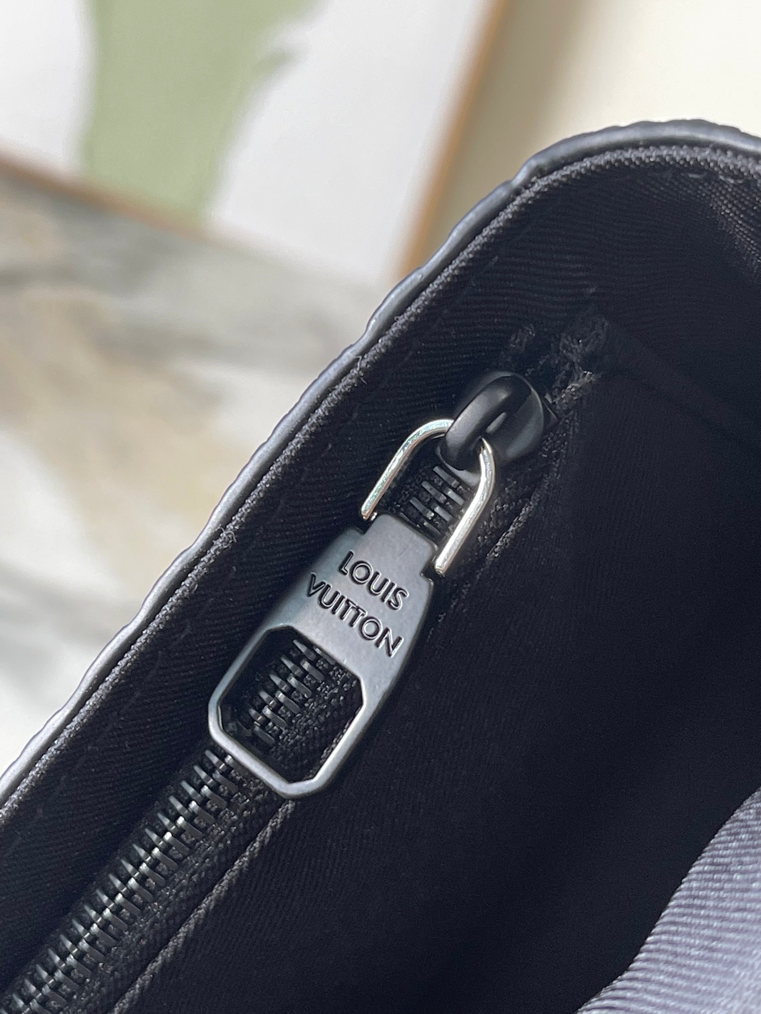 普拉达 Prada 高定典藏名品高定成衣时装外套连衣裙衬衫T恤 #596C6E9D 7