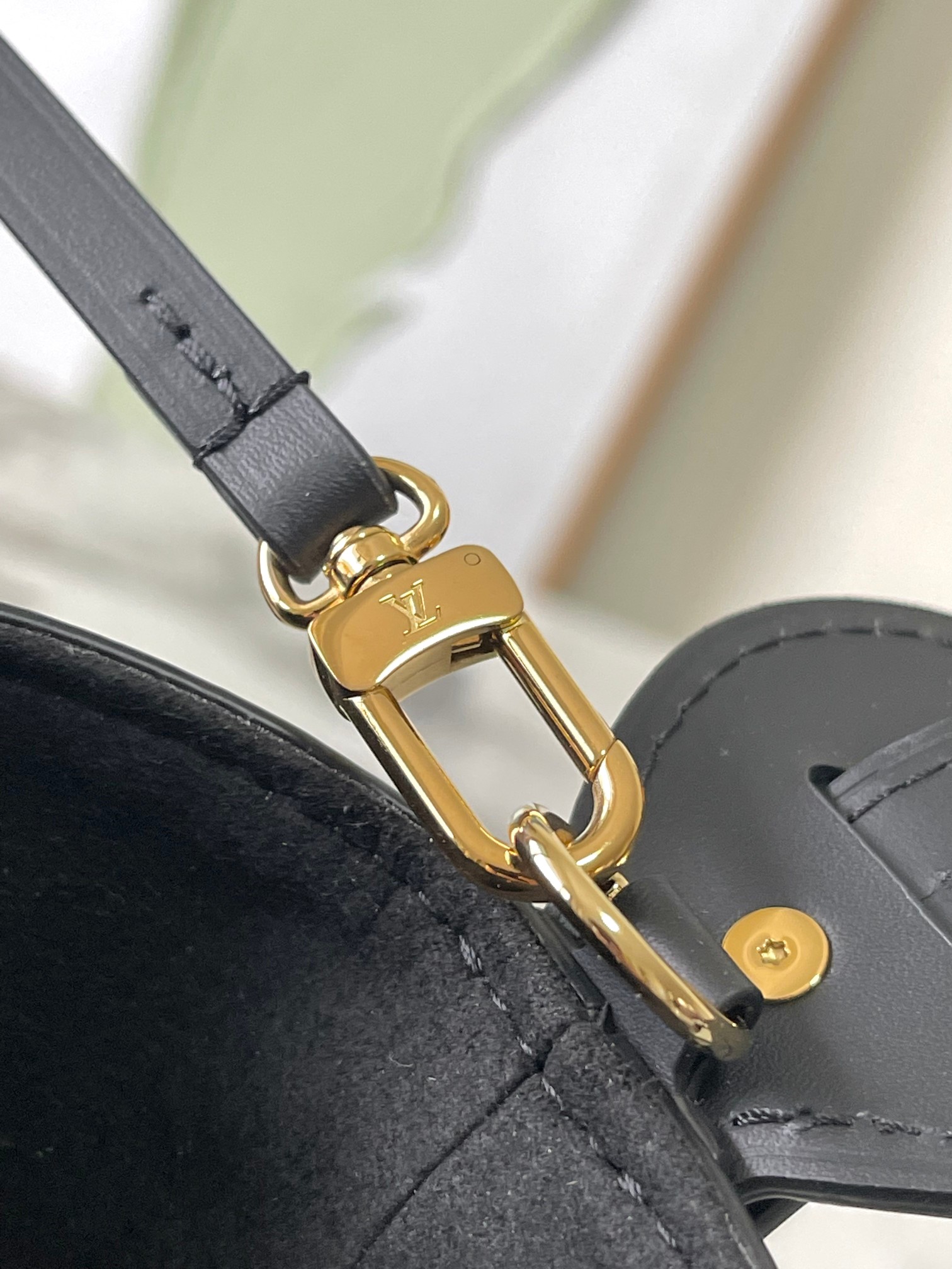 古驰 Gucci 高定典藏名品高定成衣时装外套连衣裙衬衫T恤 #A5980E9C 5