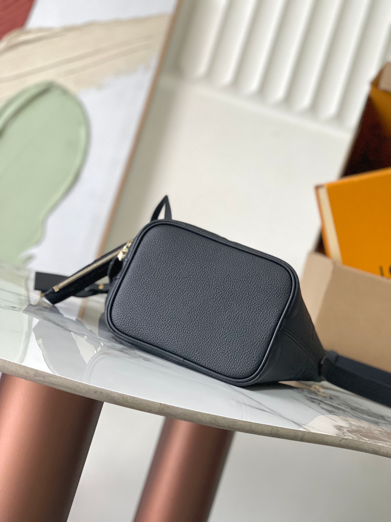 古驰 Gucci 高定典藏名品高定成衣时装外套连衣裙衬衫T恤 #A5980E9C 4