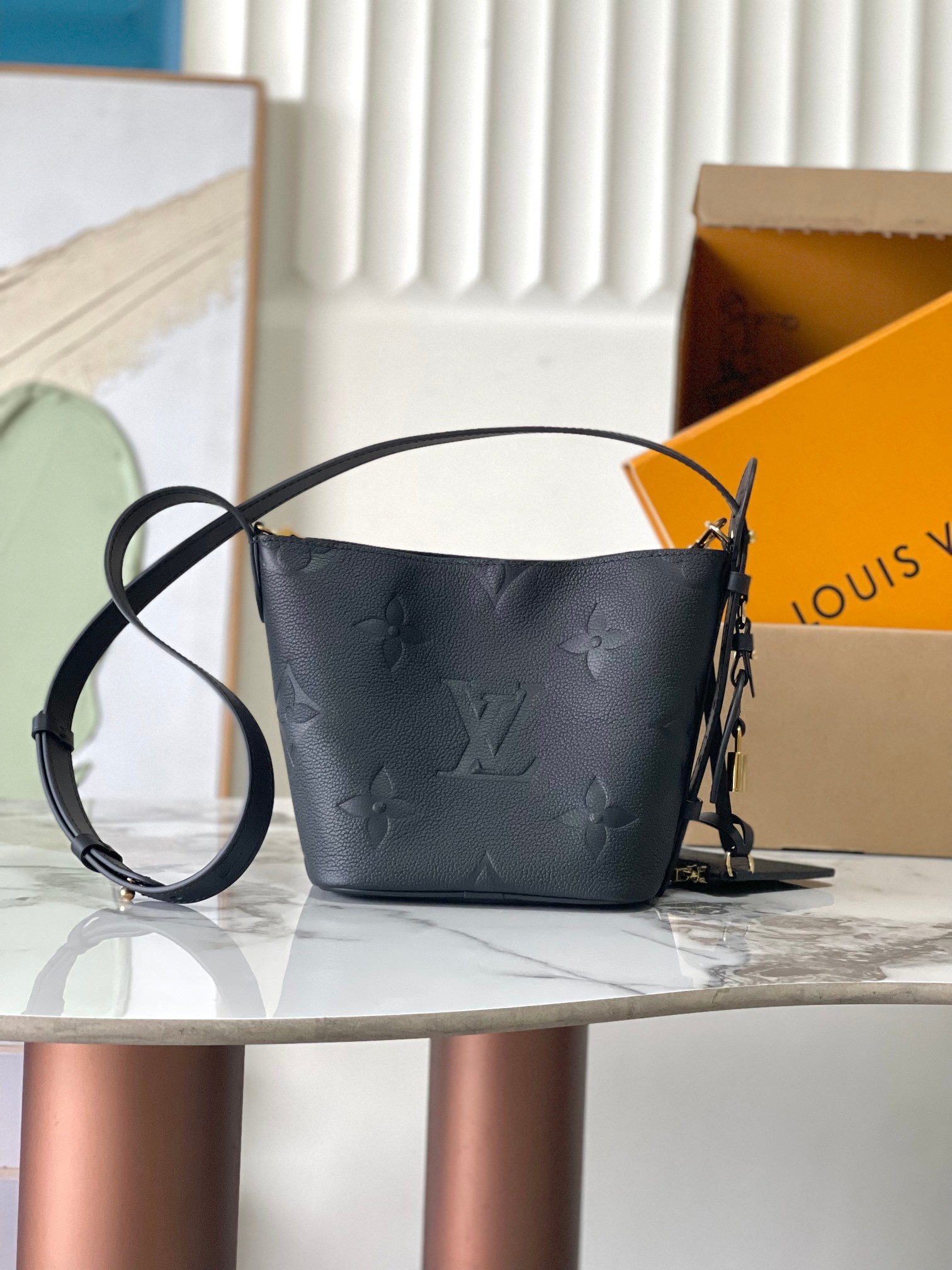 古驰 Gucci 高定典藏名品高定成衣时装外套连衣裙衬衫T恤 #A5980E9C 3