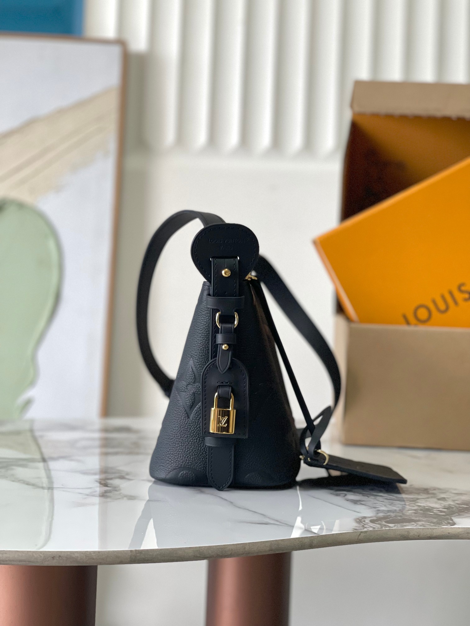 古驰 Gucci 高定典藏名品高定成衣时装外套连衣裙衬衫T恤 #A5980E9C 2