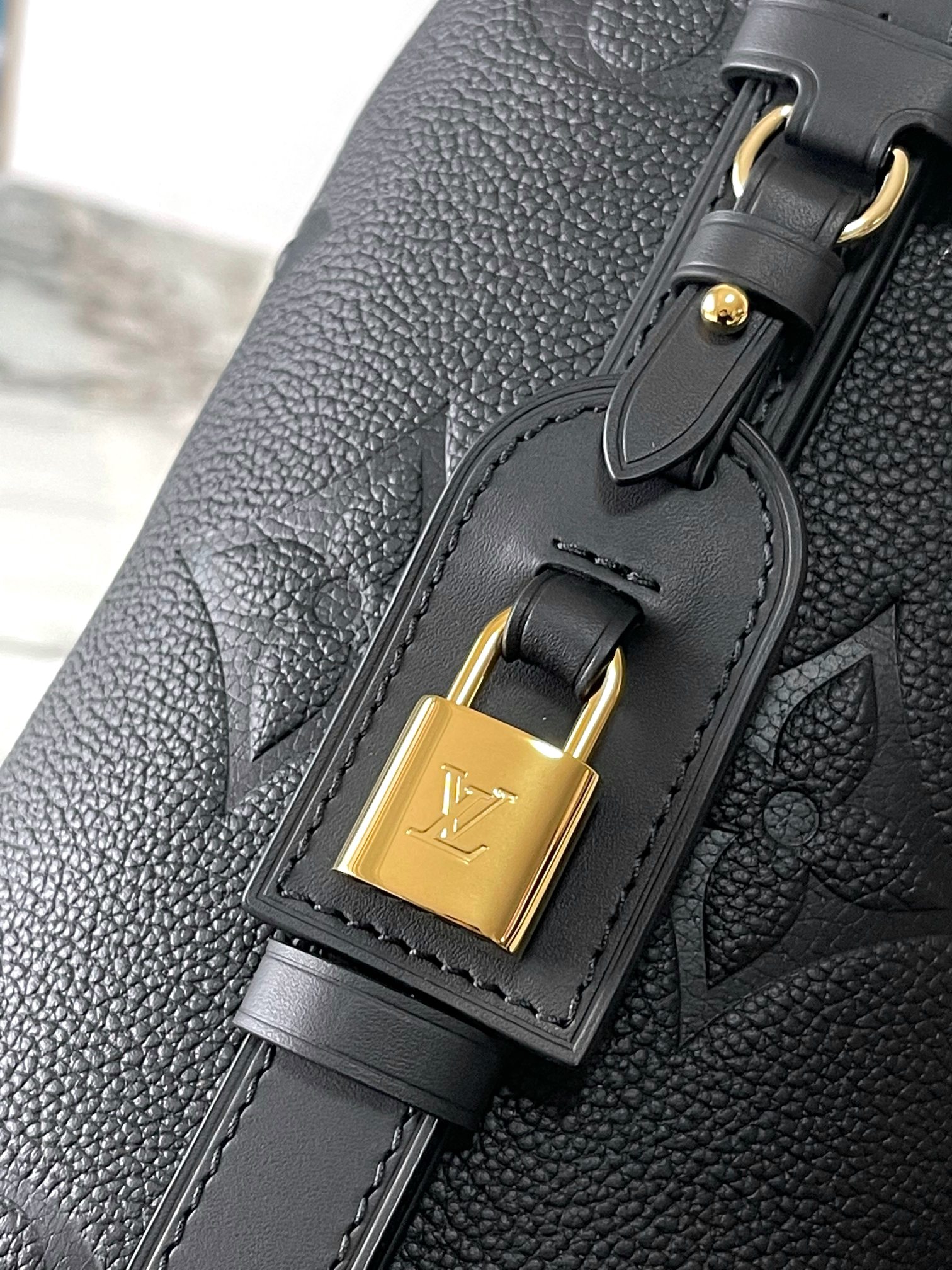 古驰 Gucci 高定典藏名品高定成衣时装外套连衣裙衬衫T恤 #A5980E9C 6
