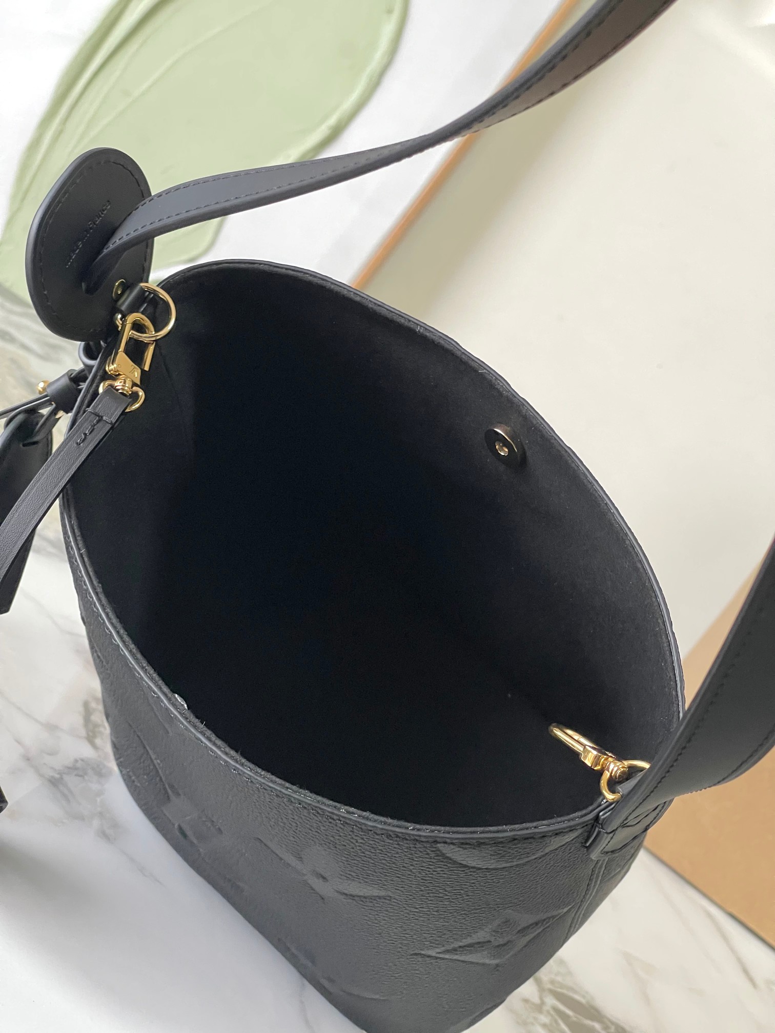 古驰 Gucci 高定典藏名品高定成衣时装外套连衣裙衬衫T恤 #A5980E9C 9