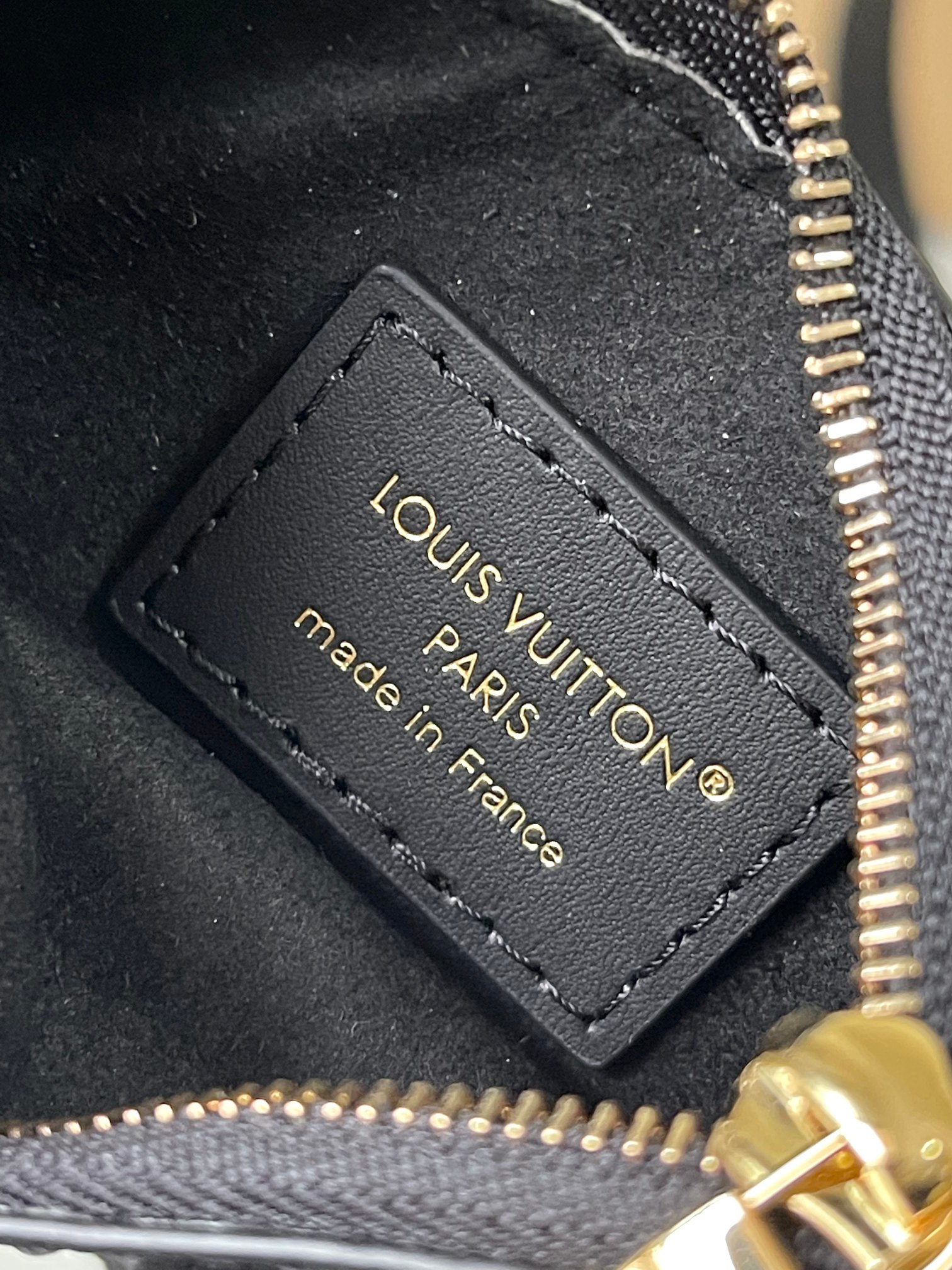 古驰 Gucci 高定典藏名品高定成衣时装外套连衣裙衬衫T恤 #A5980E9C 8