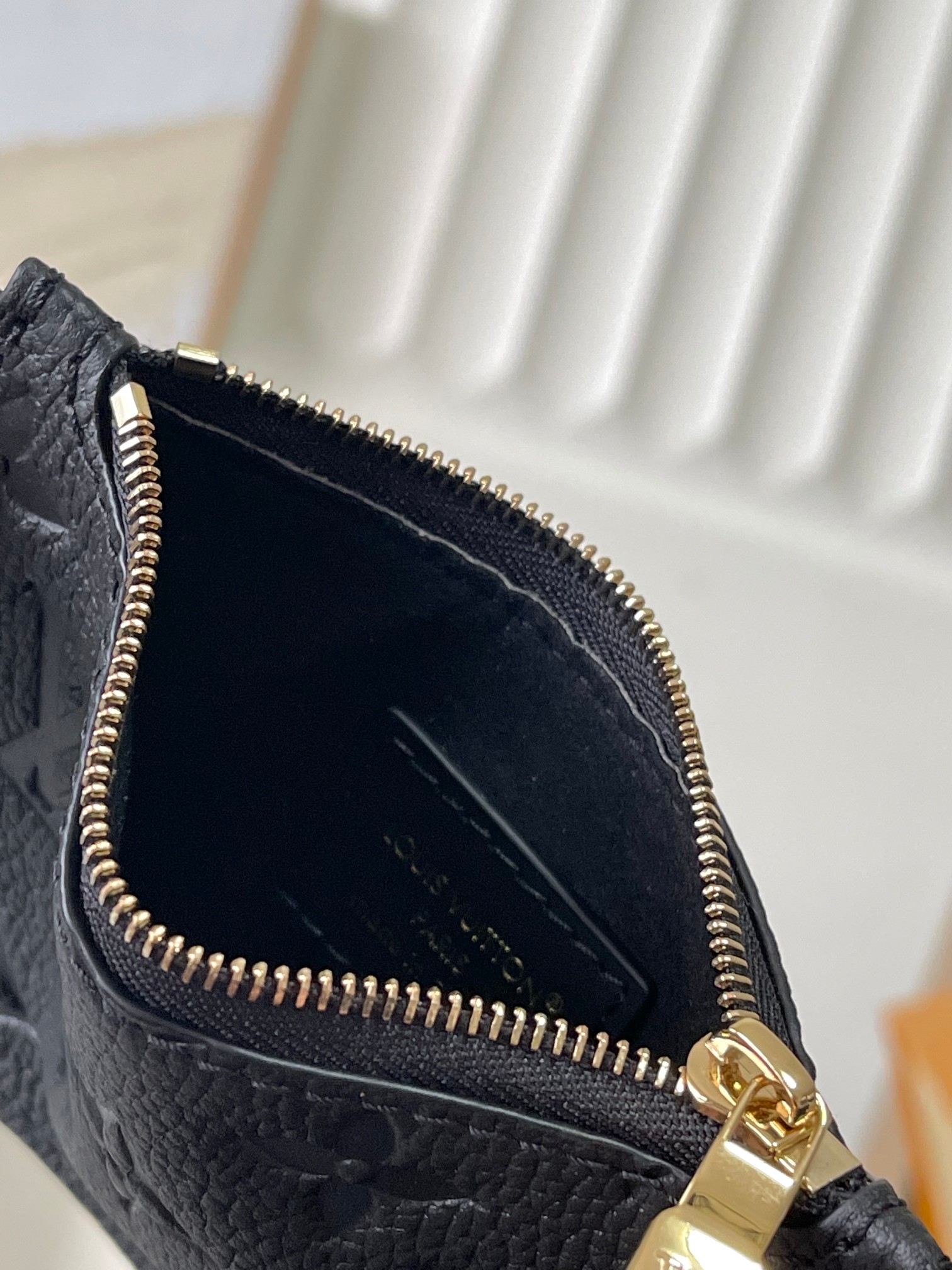 古驰 Gucci 高定典藏名品高定成衣时装外套连衣裙衬衫T恤 #A5980E9C 7