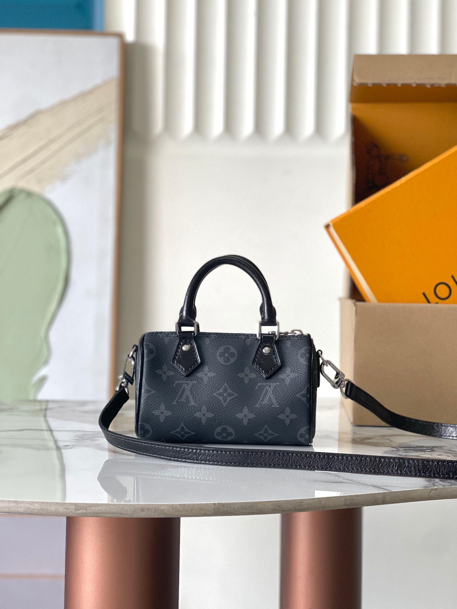 Burberry Haute Couture Haute Couture Ready-to-Wear Clothing Dress Jacket 3