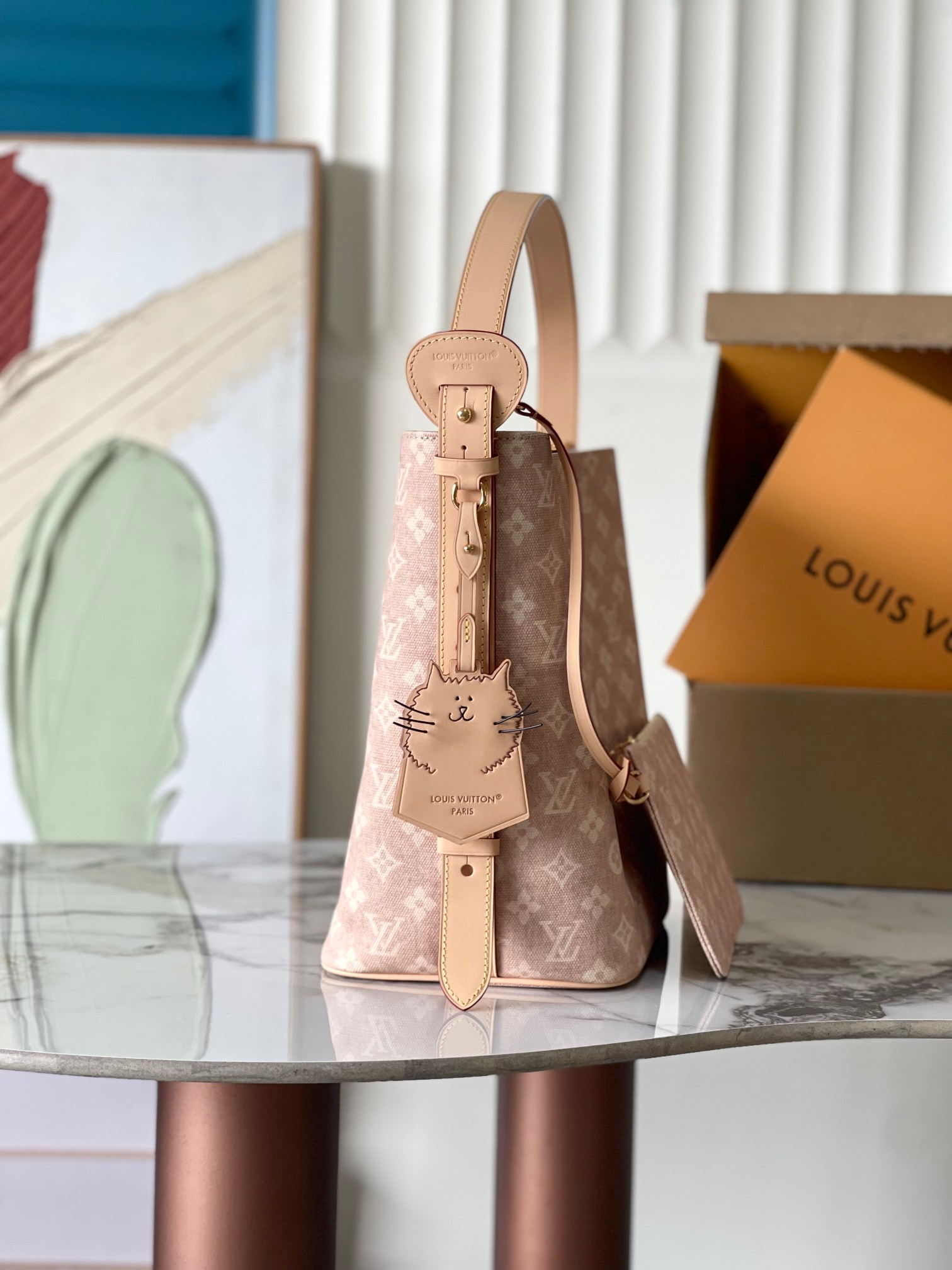 Valentino Haute Couture Haute Couture Ready-to-Wear Clothing Dress 2