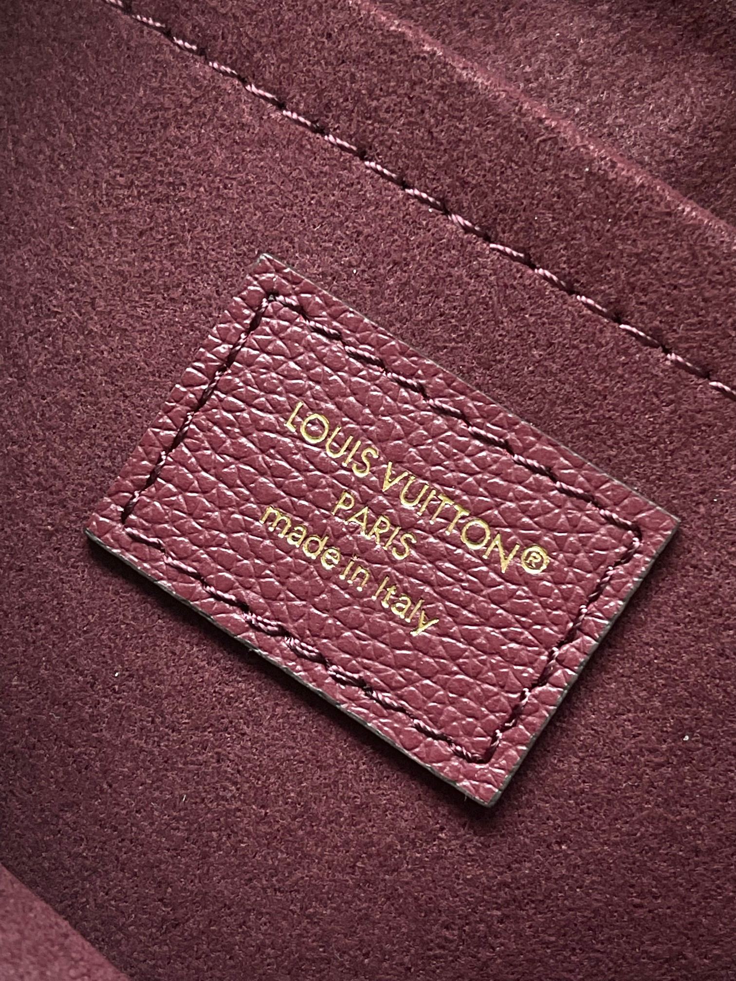 杰尼亚 Zegna 高定典藏名品高定成衣时装外套连衣裙衬衫T恤 #BC3CB8F1 9