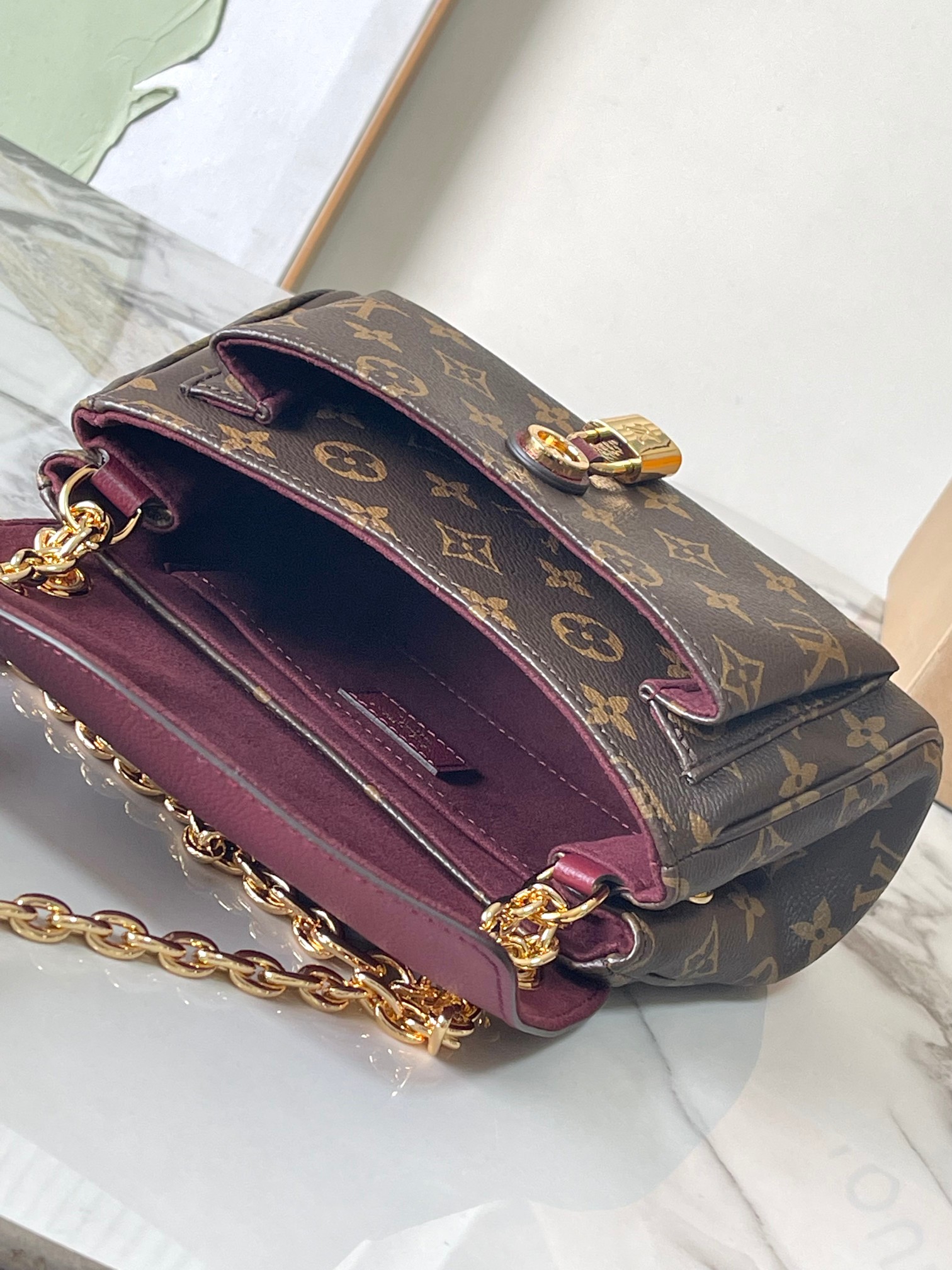 杰尼亚 Zegna 高定典藏名品高定成衣时装外套连衣裙衬衫T恤 #BC3CB8F1 8