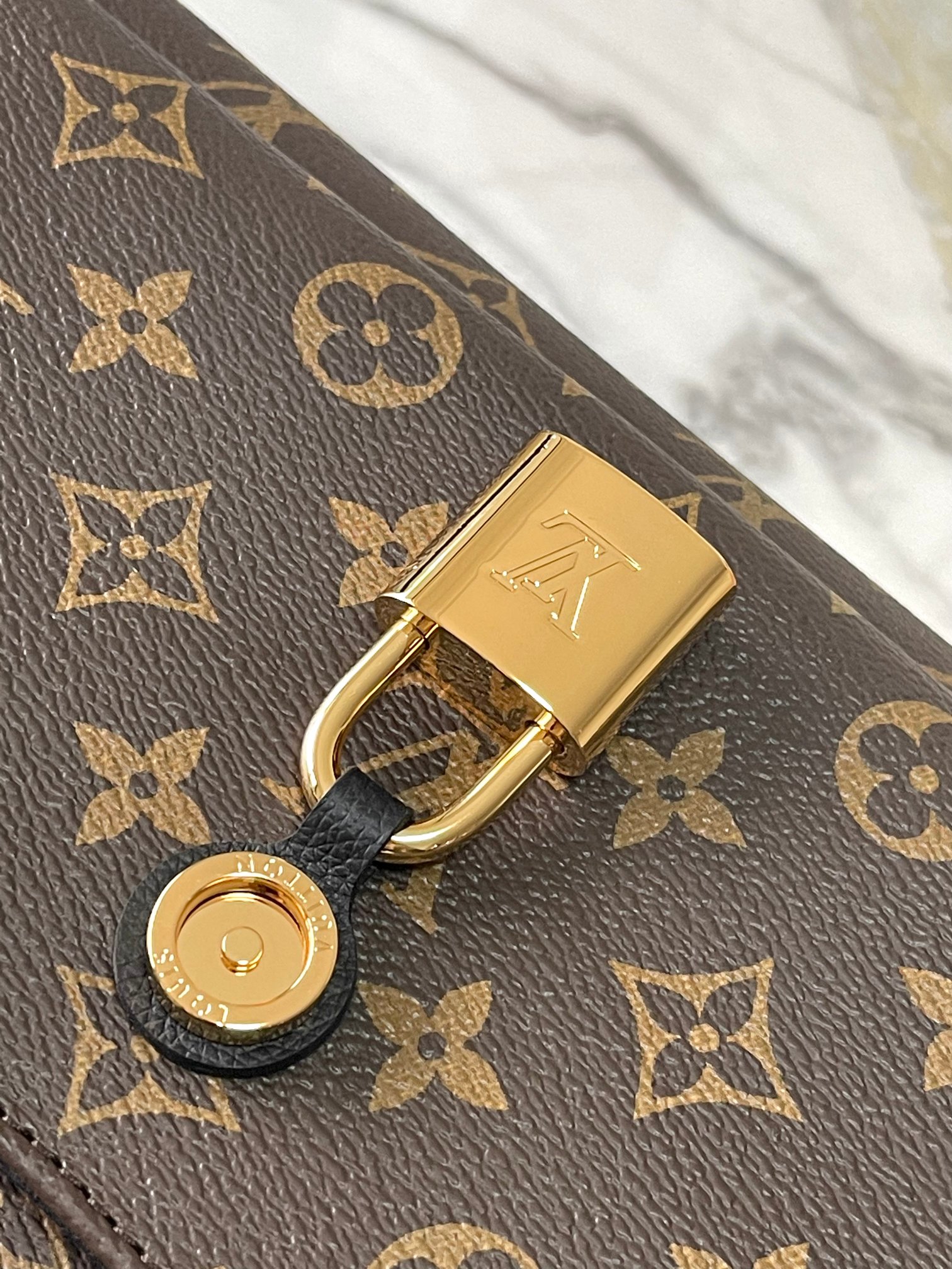 卡地亚 Cartier 高定典藏名品高定成衣时装外套连衣裙衬衫T恤 #B1A266BF 5