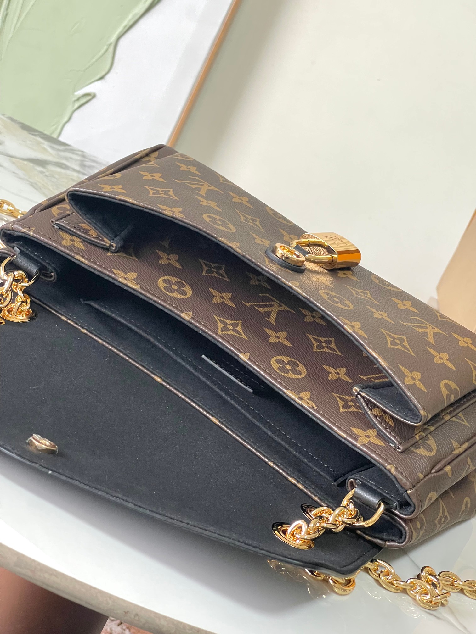 卡地亚 Cartier 高定典藏名品高定成衣时装外套连衣裙衬衫T恤 #B1A266BF 8