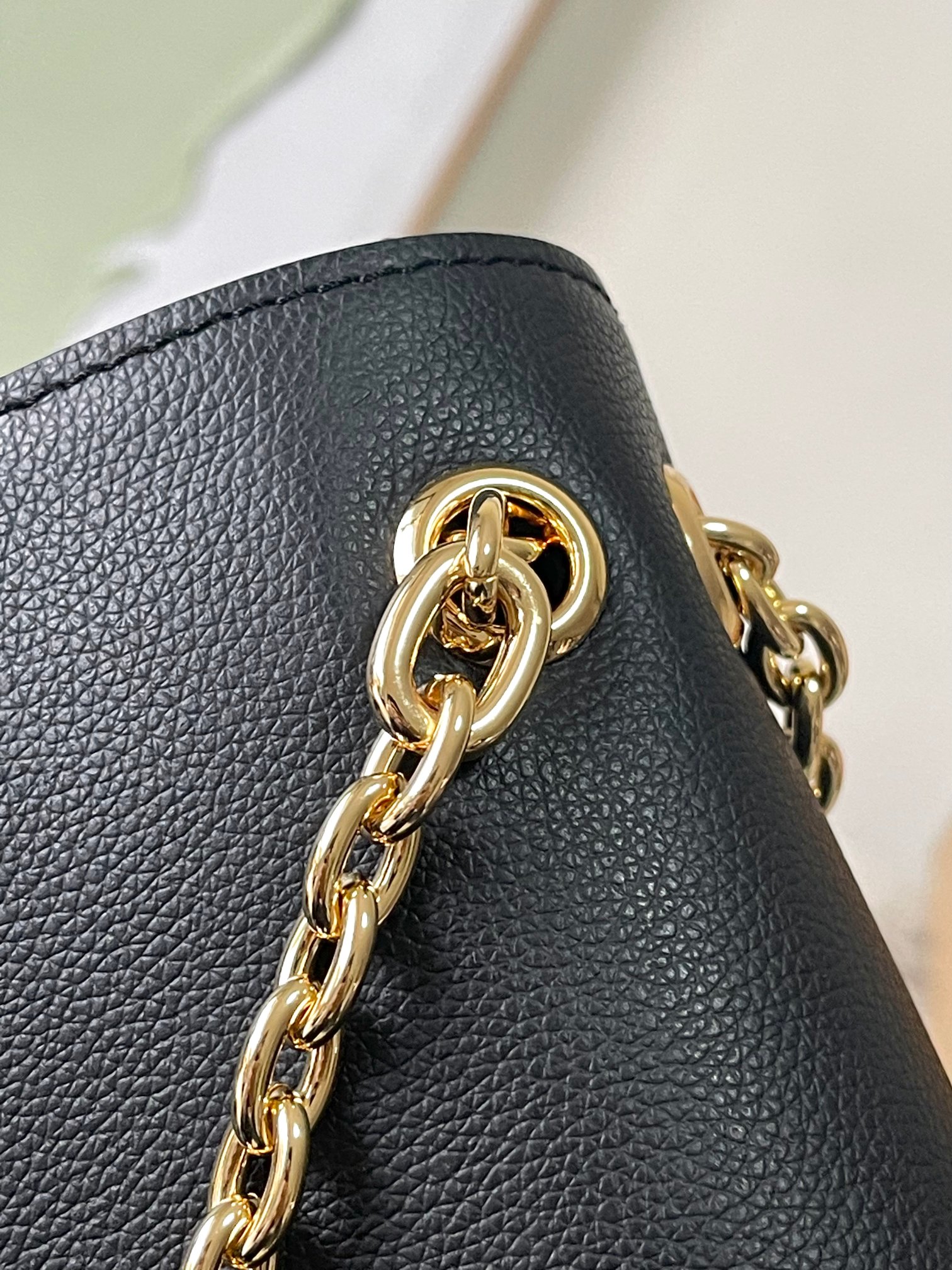 卡地亚 Cartier 高定典藏名品高定成衣时装外套连衣裙衬衫T恤 #B1A266BF 6