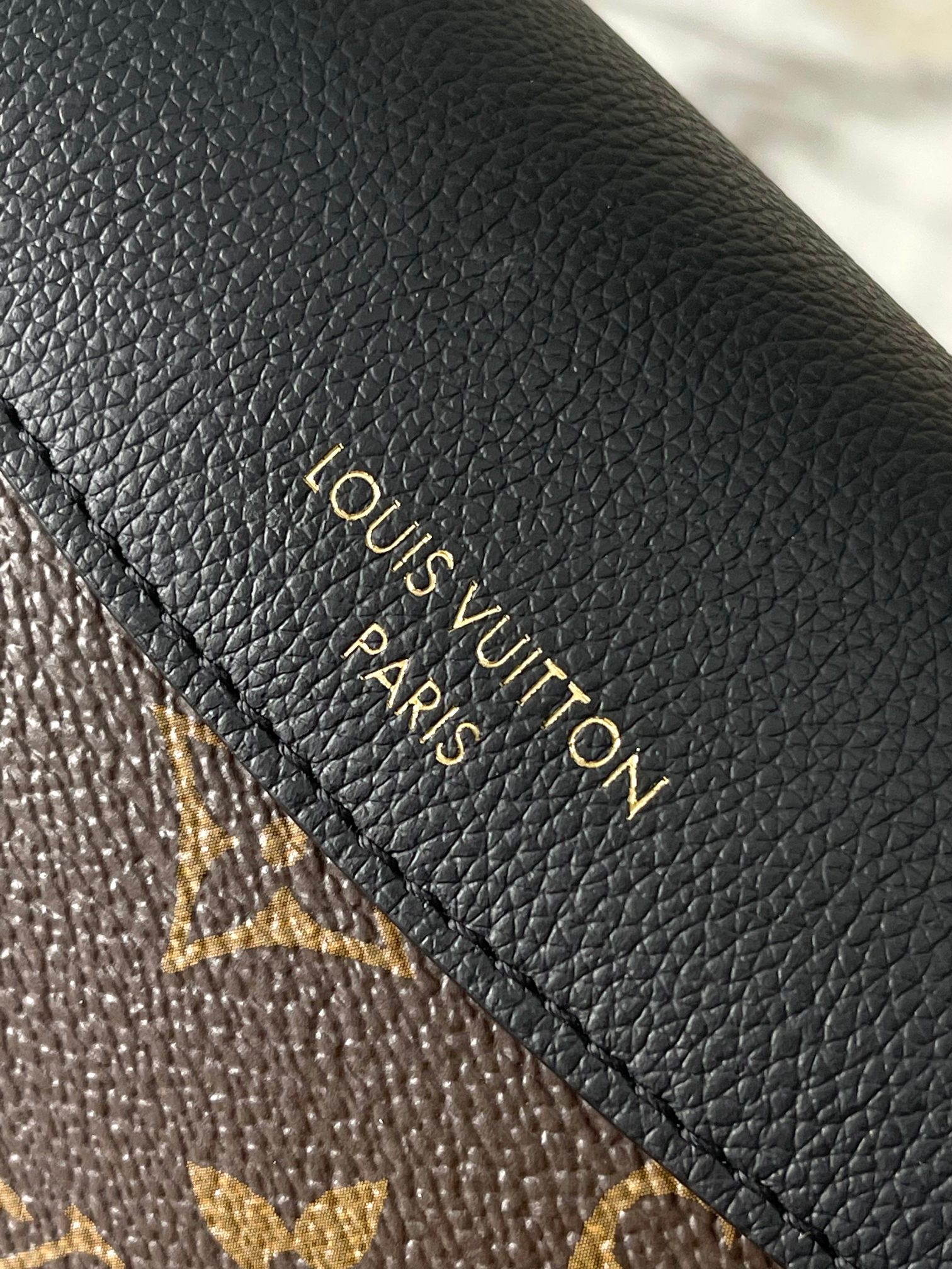 百达翡丽 Patek Philippe 高定典藏名品高定成衣时装外套连衣裙衬衫T恤 #71154E08 5