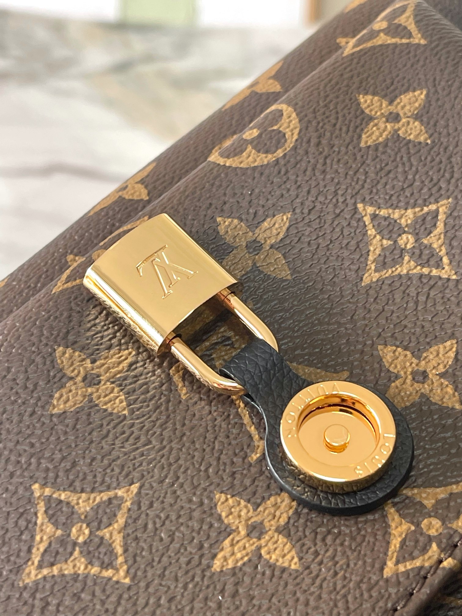 百达翡丽 Patek Philippe 高定典藏名品高定成衣时装外套连衣裙衬衫T恤 #71154E08 6