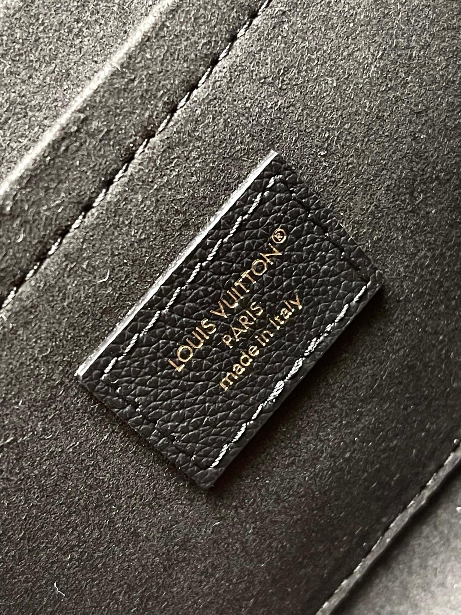 百达翡丽 Patek Philippe 高定典藏名品高定成衣时装外套连衣裙衬衫T恤 #71154E08 8