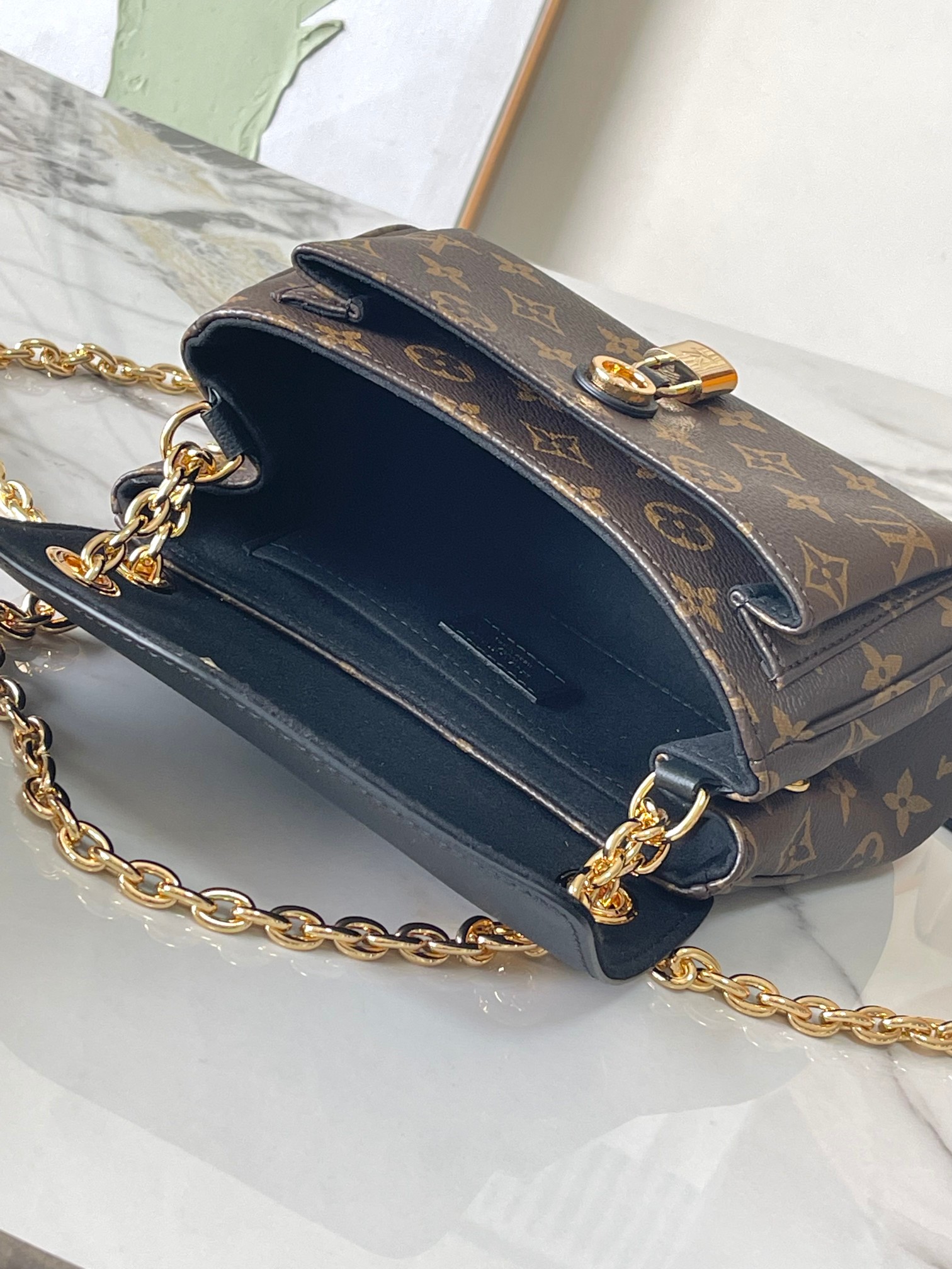 百达翡丽 Patek Philippe 高定典藏名品高定成衣时装外套连衣裙衬衫T恤 #71154E08 9