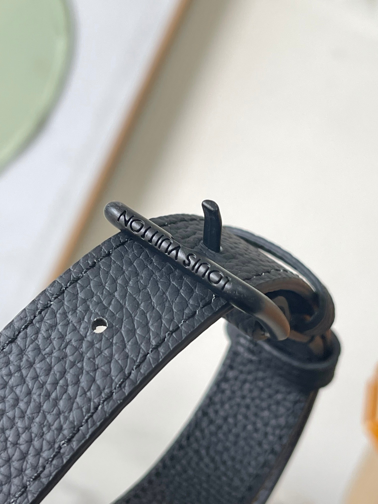 爱彼 Audemars Piguet 高定典藏名品高定成衣时装外套连衣裙衬衫T恤 #149B9406 8