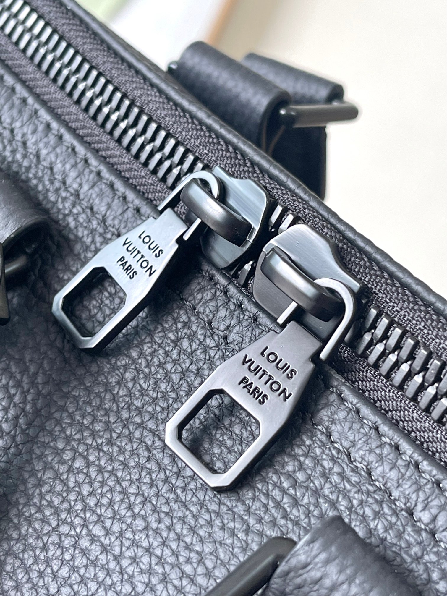 爱彼 Audemars Piguet 高定典藏名品高定成衣时装外套连衣裙衬衫T恤 #149B9406 6