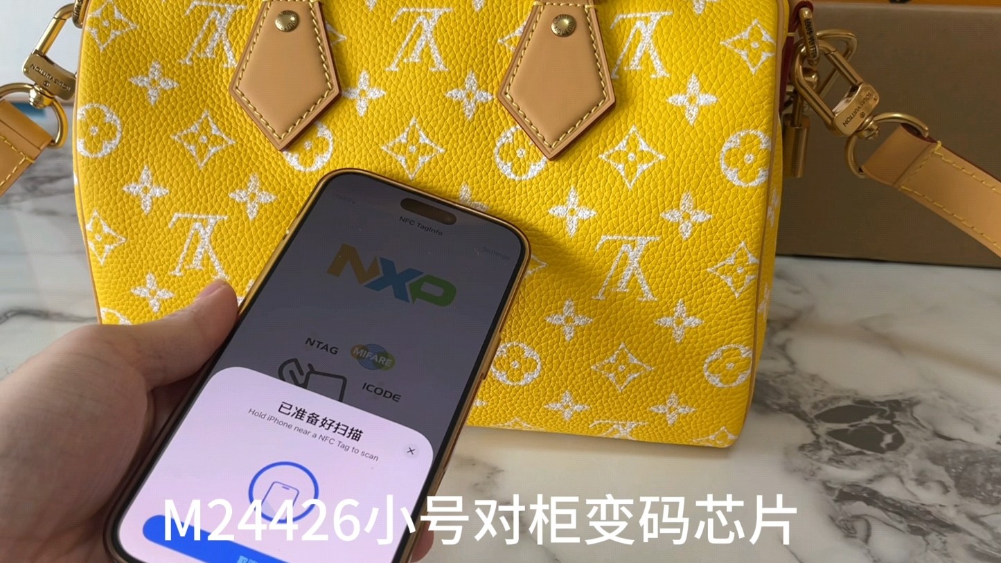 诺悠翩雅 Loro Piana 高定典藏名品高定成衣时装外套连衣裙衬衫T恤 #95D99AD2