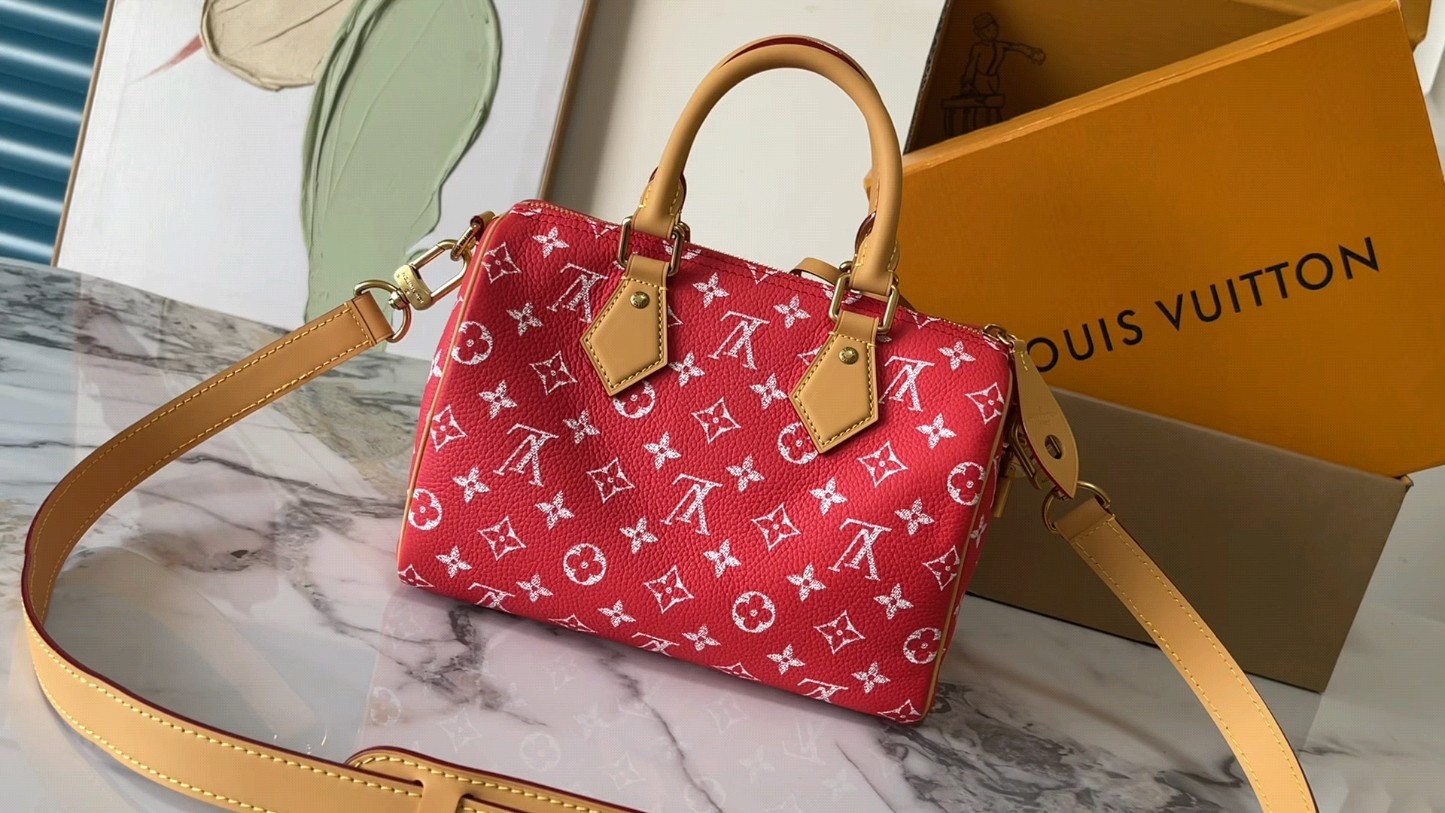 杜嘉班纳 Dolce & Gabbana 高定典藏名品高定成衣时装外套连衣裙衬衫T恤 #216FD47E