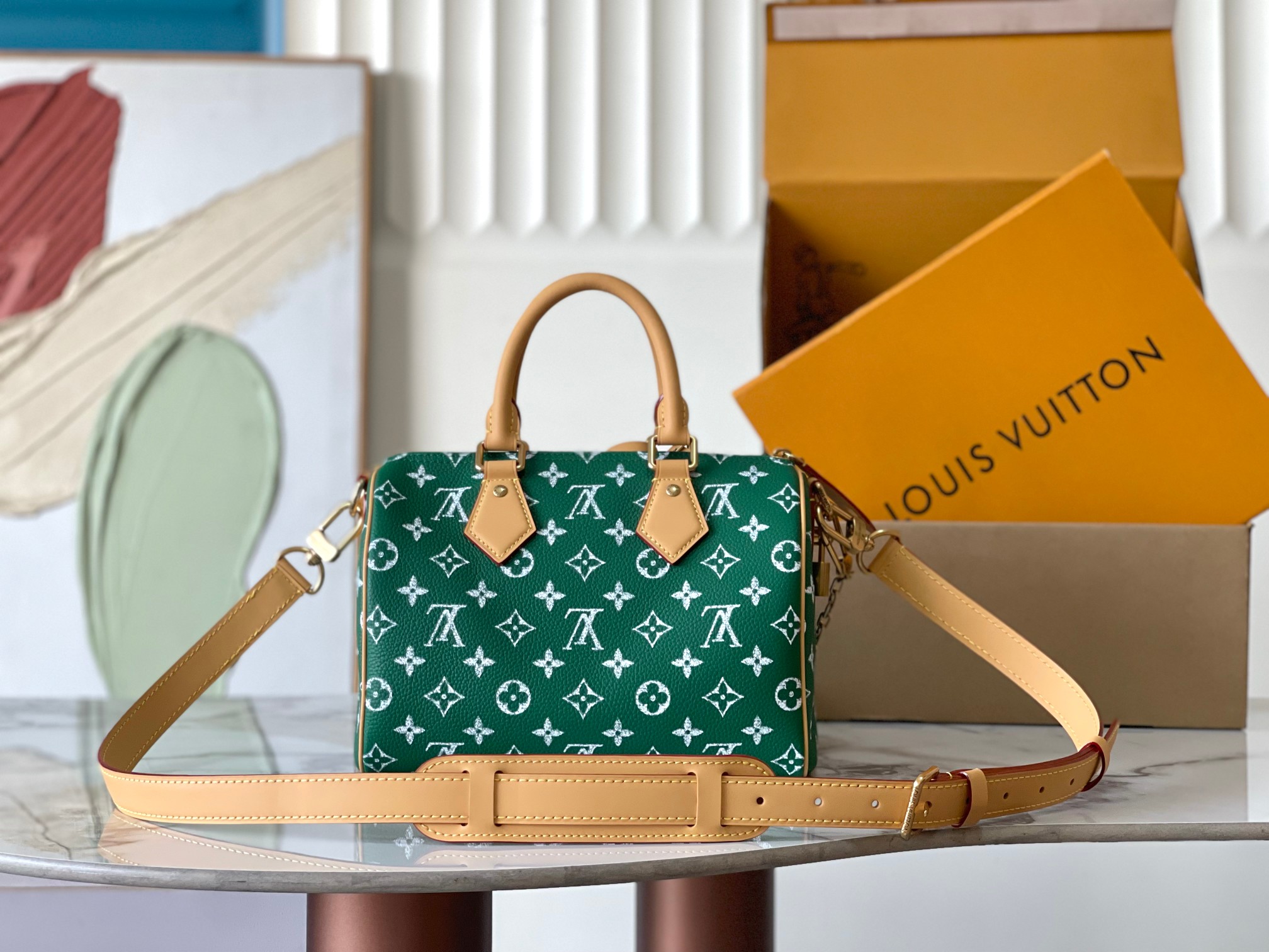 菲拉格慕 Ferragamo 高定典藏名品高定成衣时装外套连衣裙衬衫T恤 #A065E920 3