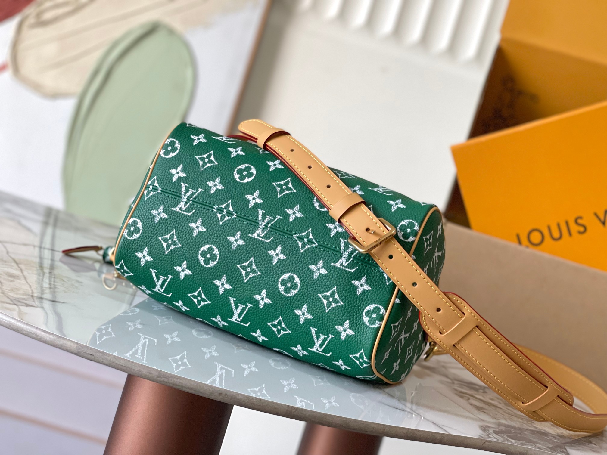 菲拉格慕 Ferragamo 高定典藏名品高定成衣时装外套连衣裙衬衫T恤 #A065E920 4