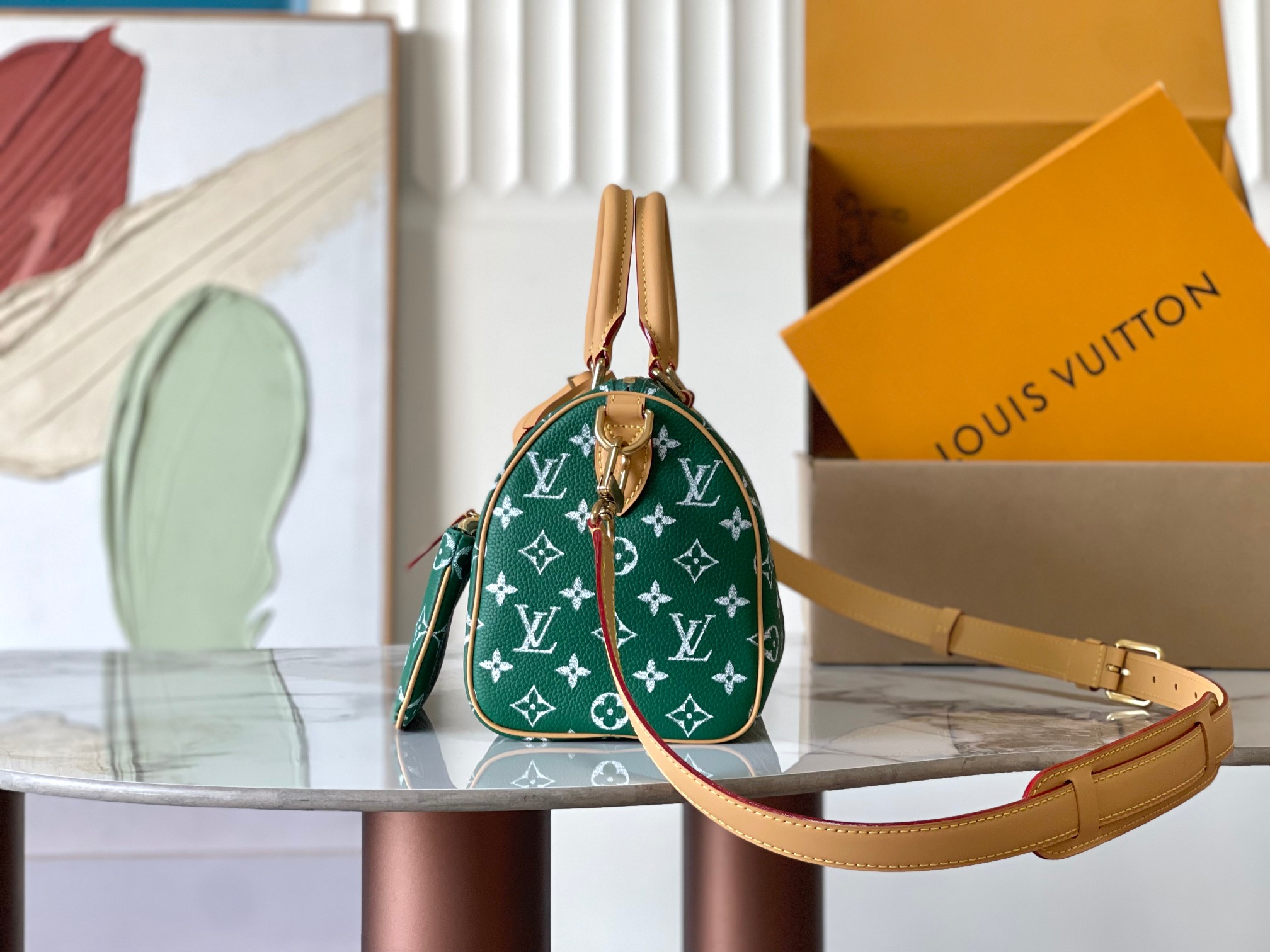 菲拉格慕 Ferragamo 高定典藏名品高定成衣时装外套连衣裙衬衫T恤 #A065E920 2