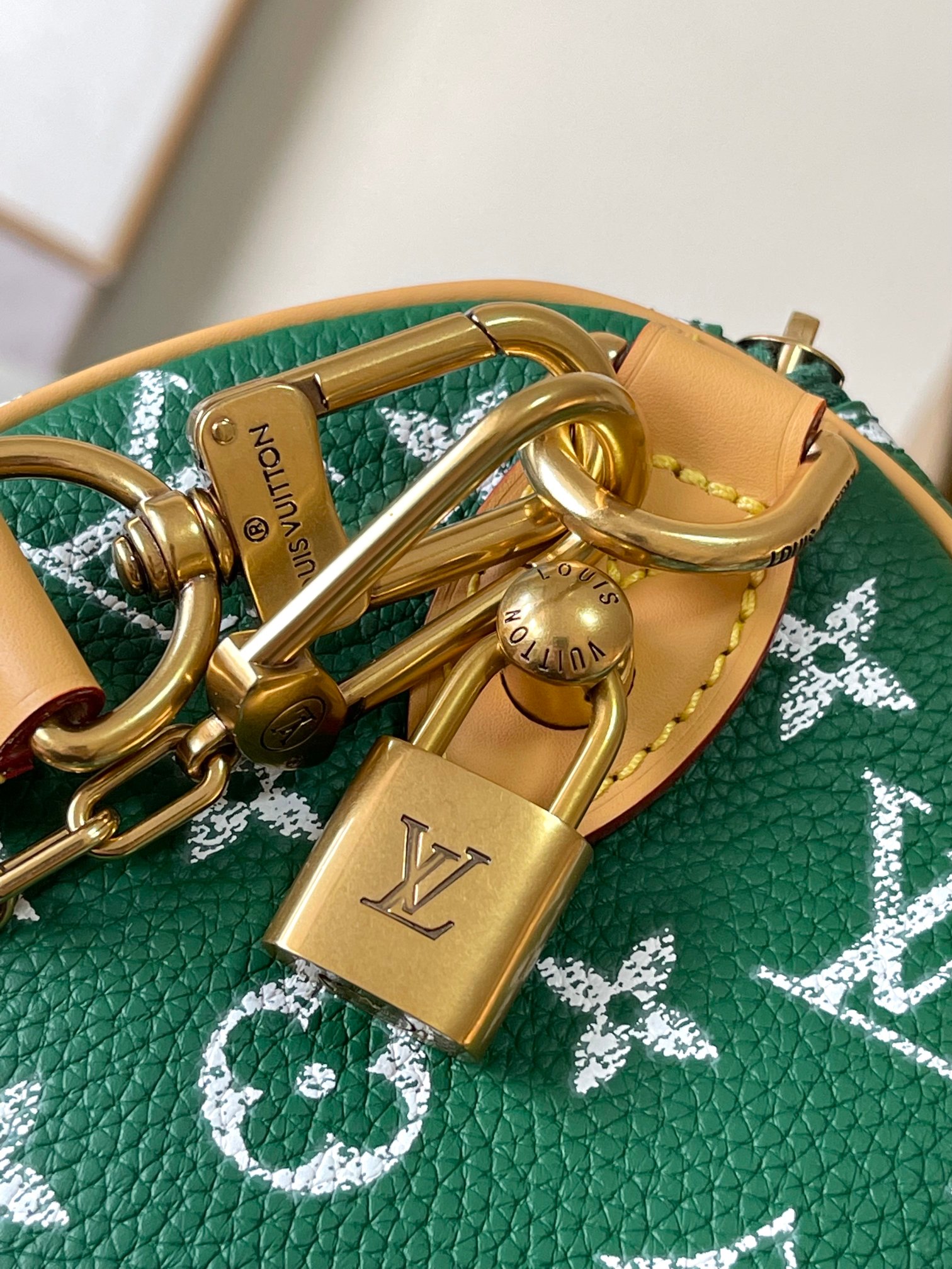 菲拉格慕 Ferragamo 高定典藏名品高定成衣时装外套连衣裙衬衫T恤 #A065E920 6
