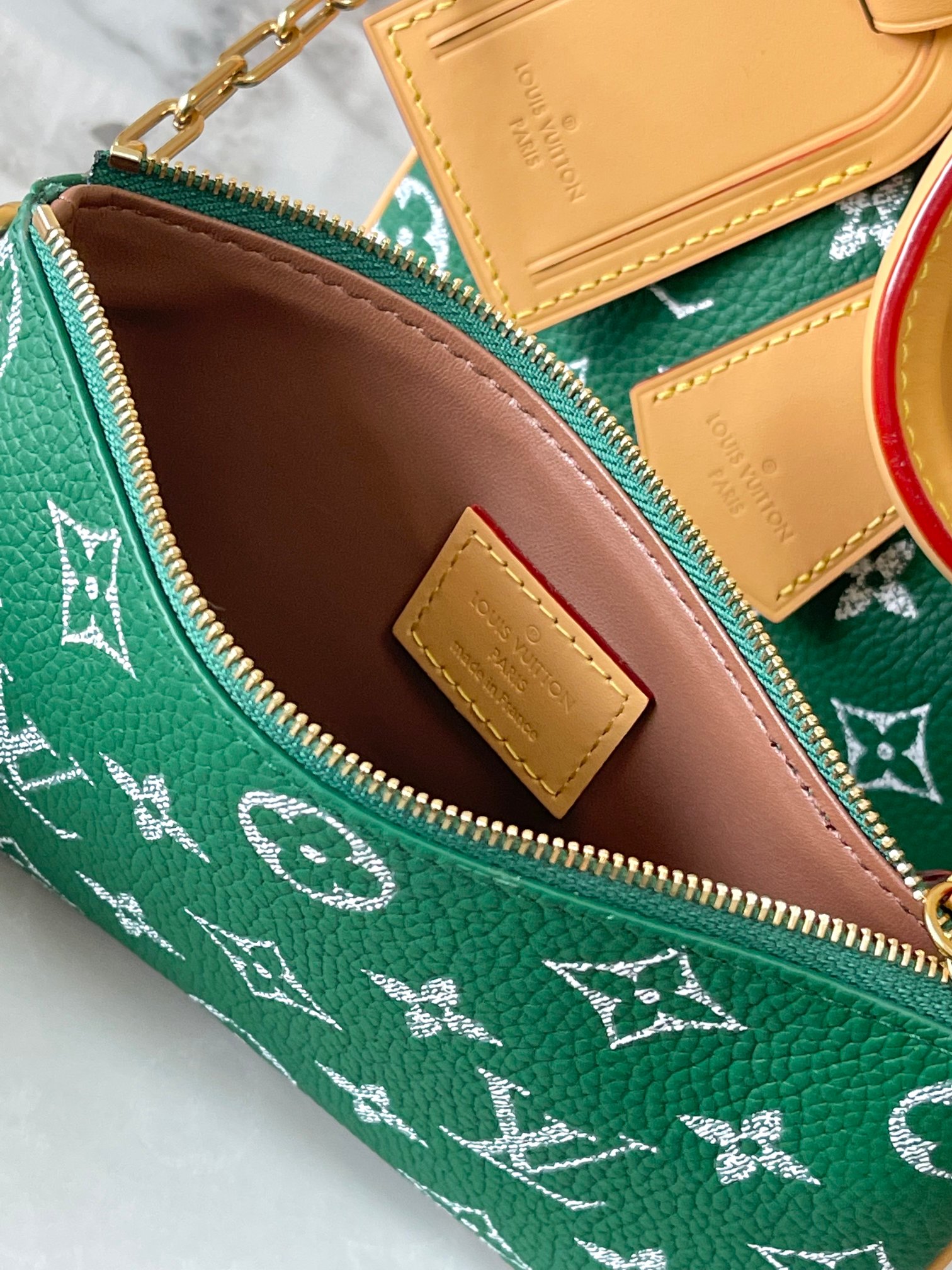 菲拉格慕 Ferragamo 高定典藏名品高定成衣时装外套连衣裙衬衫T恤 #A065E920 7